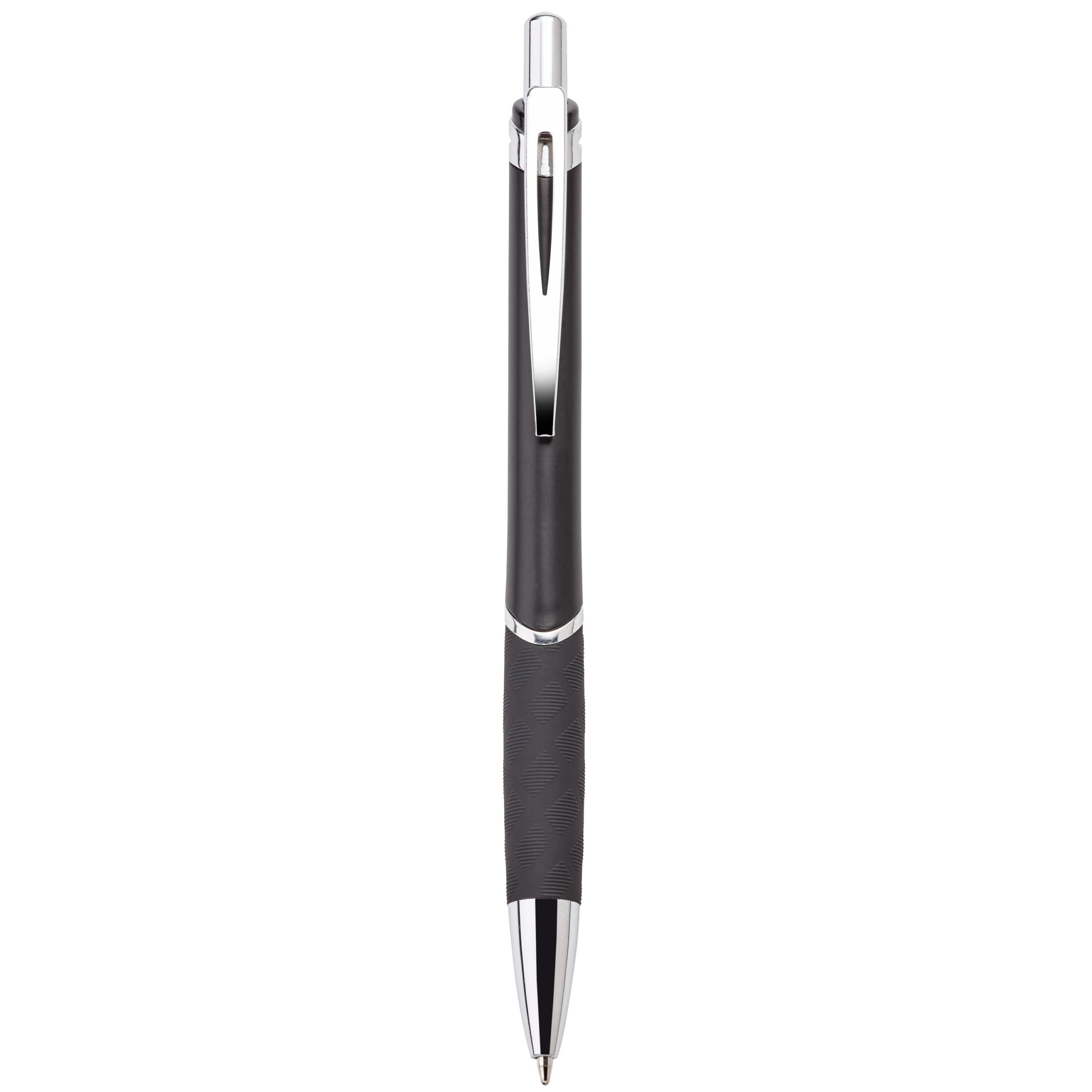 ANDY BALLPOINT PEN - Image 7