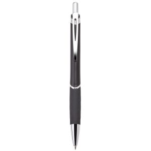 Alternative view of ANDY BALLPOINT PEN