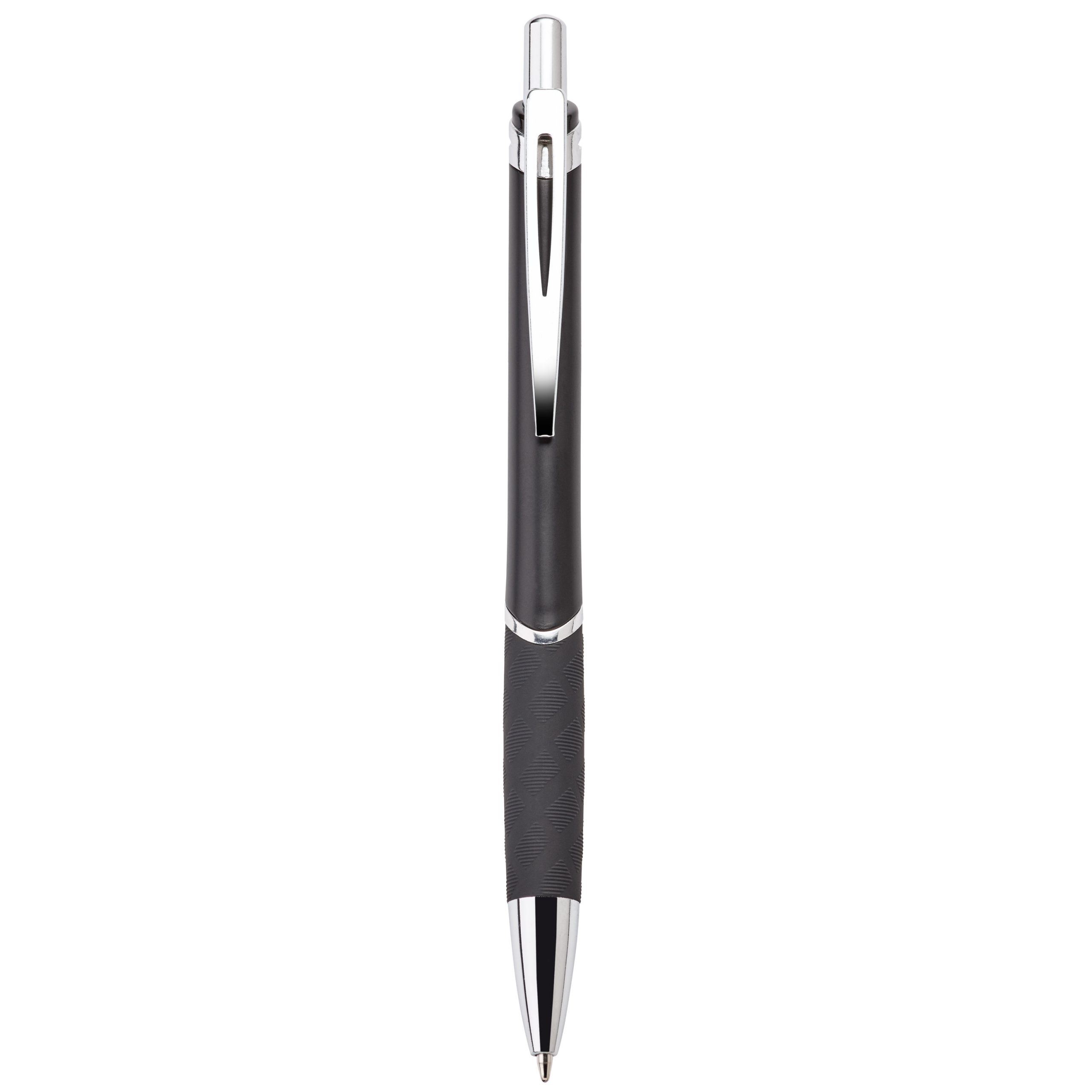 ANDY BALLPOINT PEN - Image 2