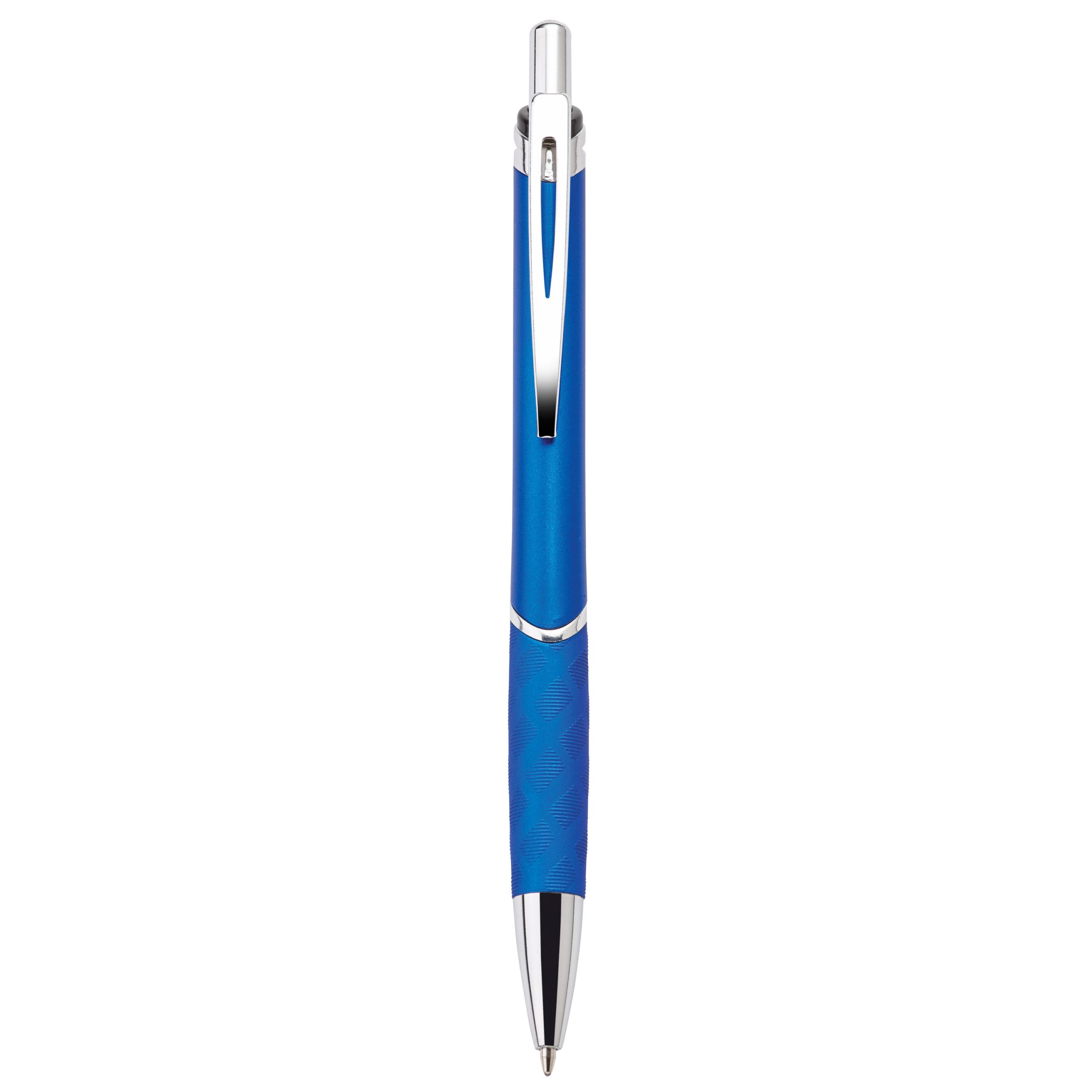 ANDY BALLPOINT PEN - Image 8