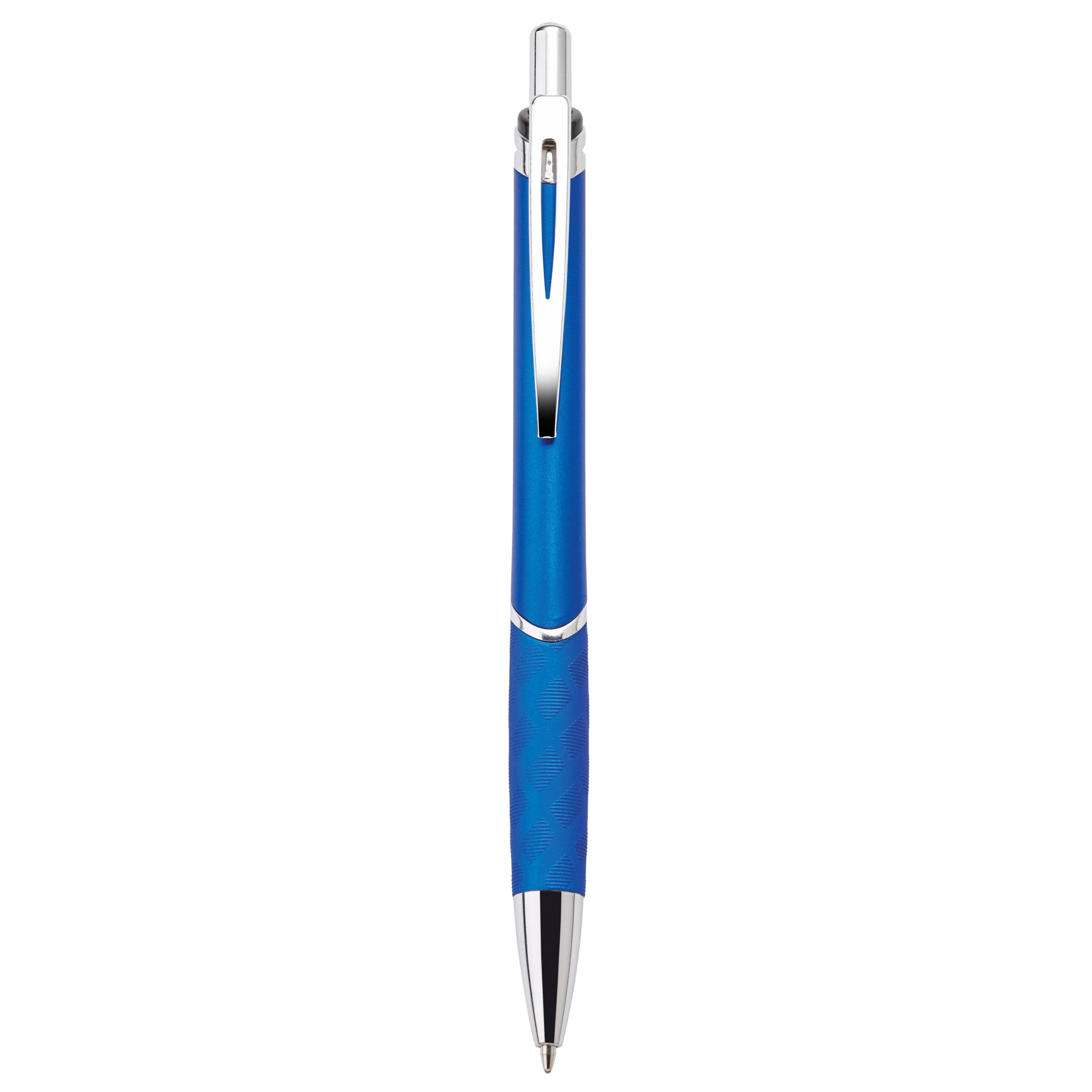 ANDY BALLPOINT PEN - Image 3