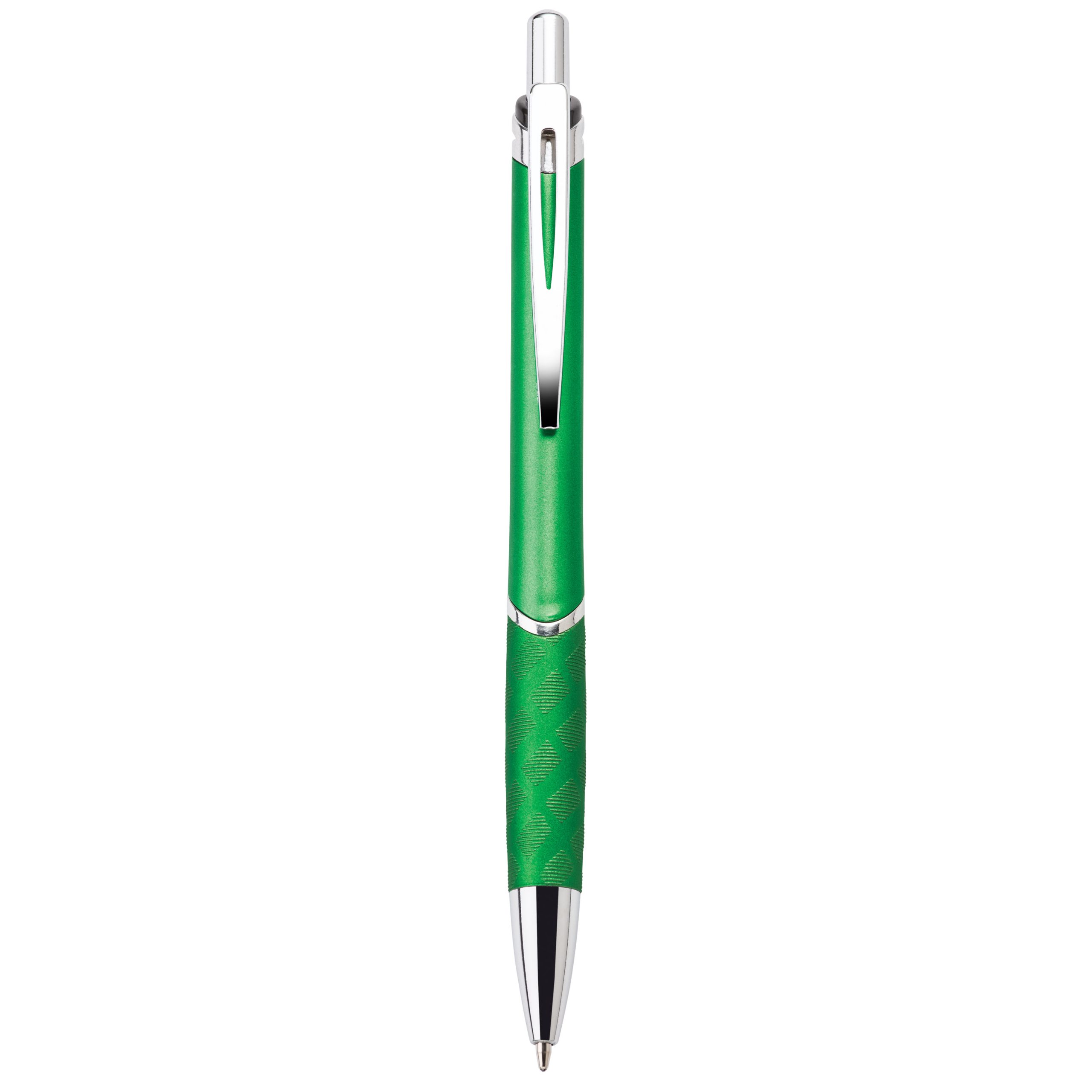 ANDY BALLPOINT PEN - Image 4