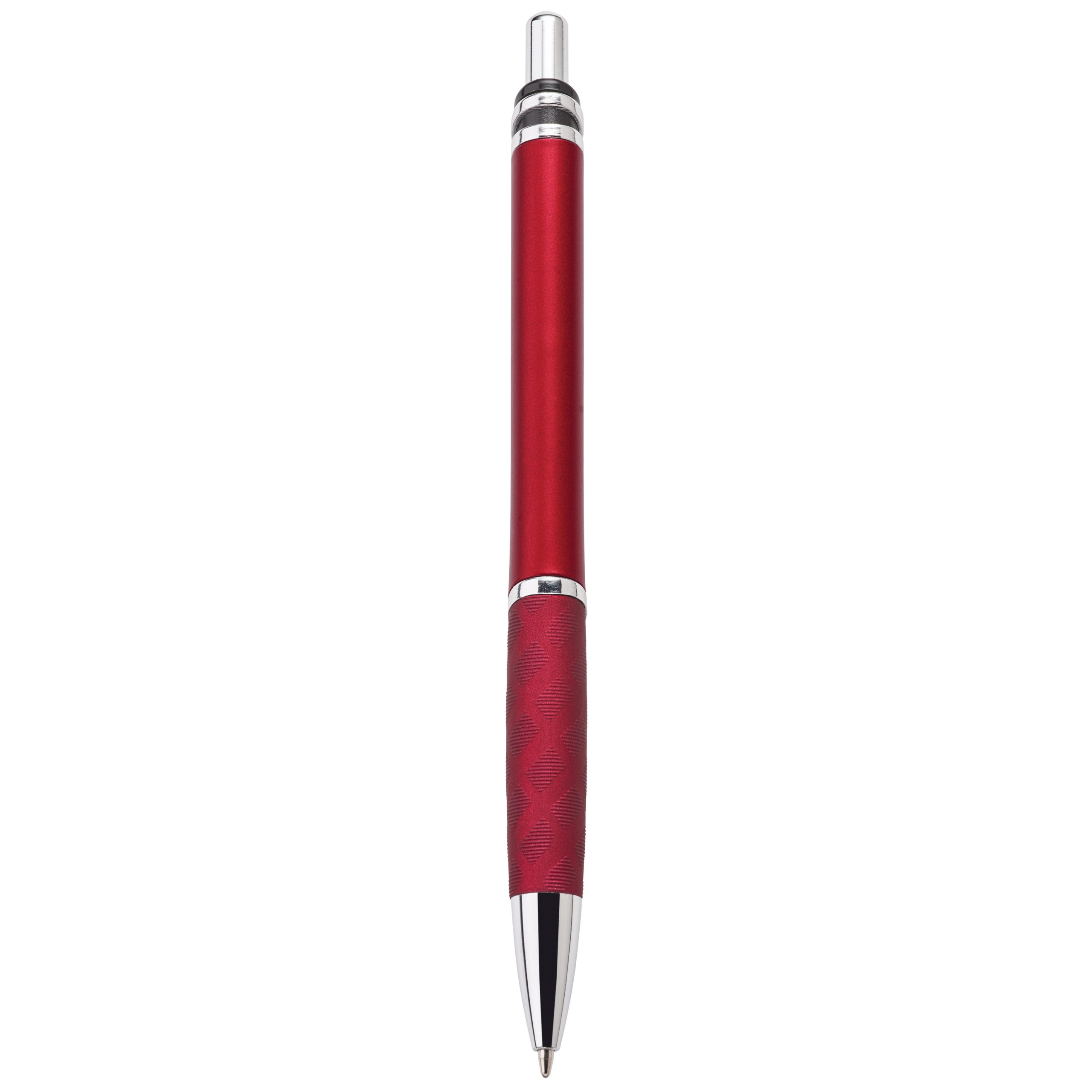 ANDY BALLPOINT PEN - Image 9