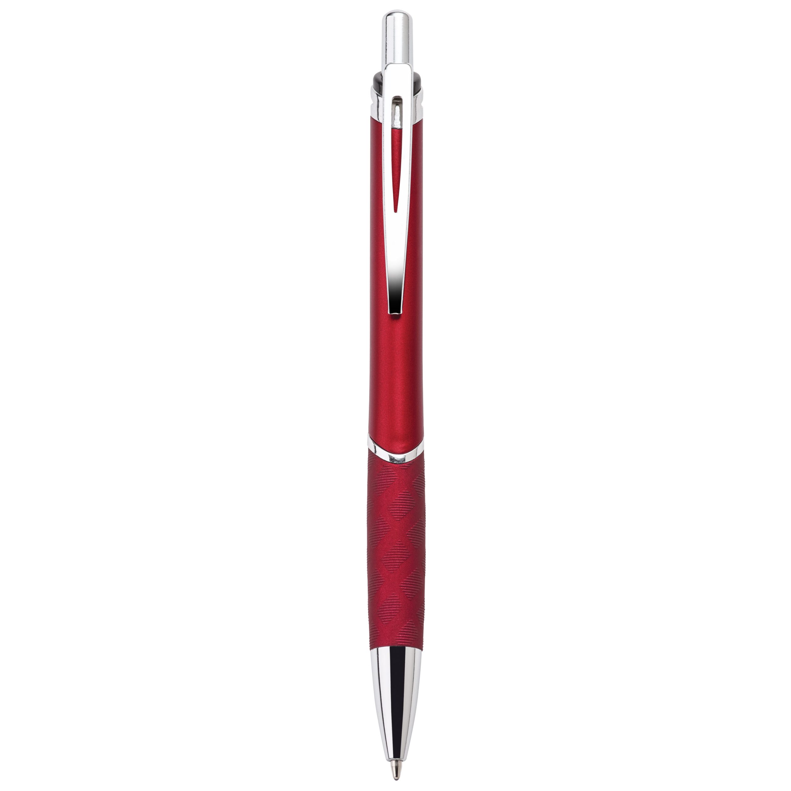 ANDY BALLPOINT PEN - Image 5