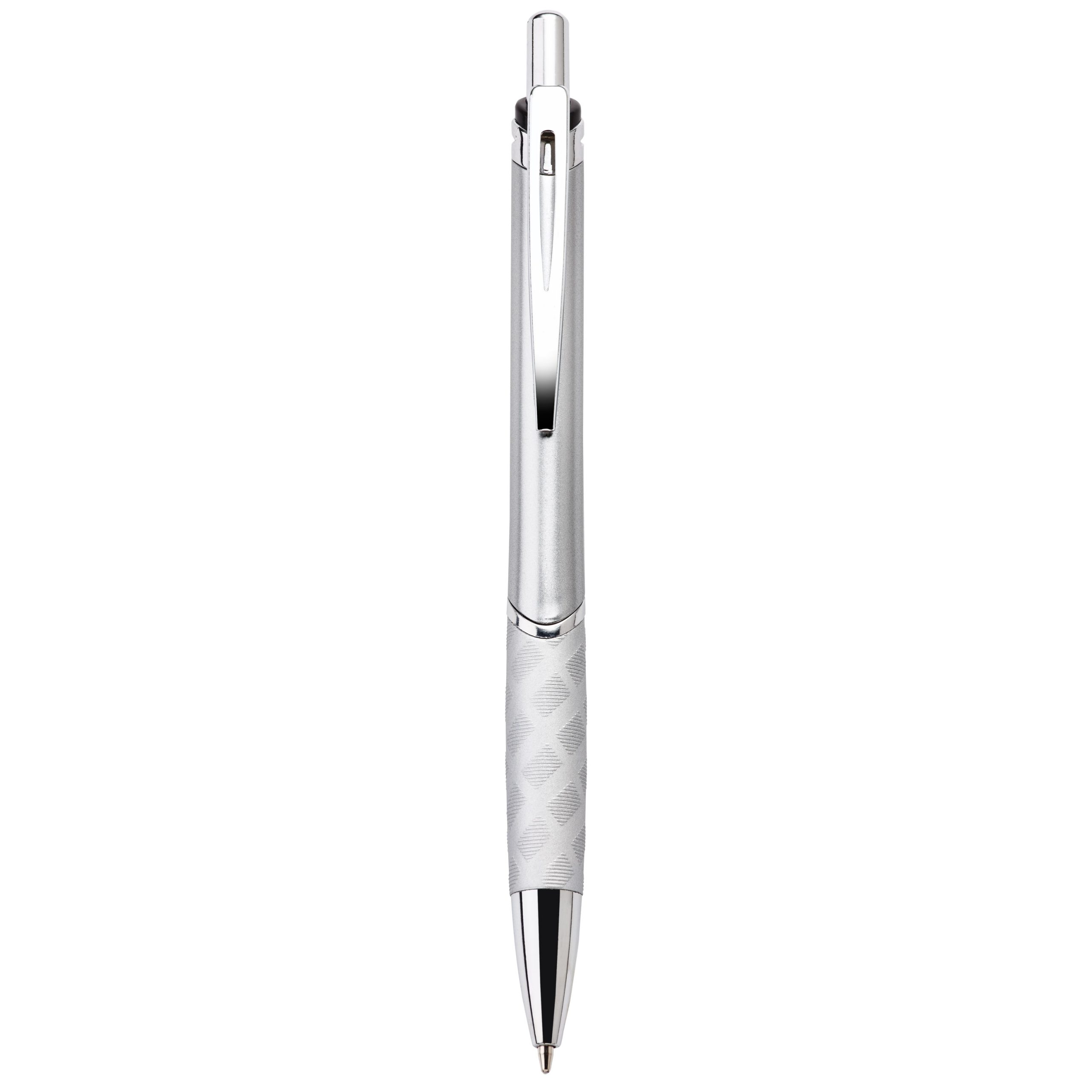 ANDY BALLPOINT PEN - Image 6