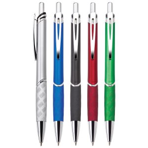 ANDY BALLPOINT PEN