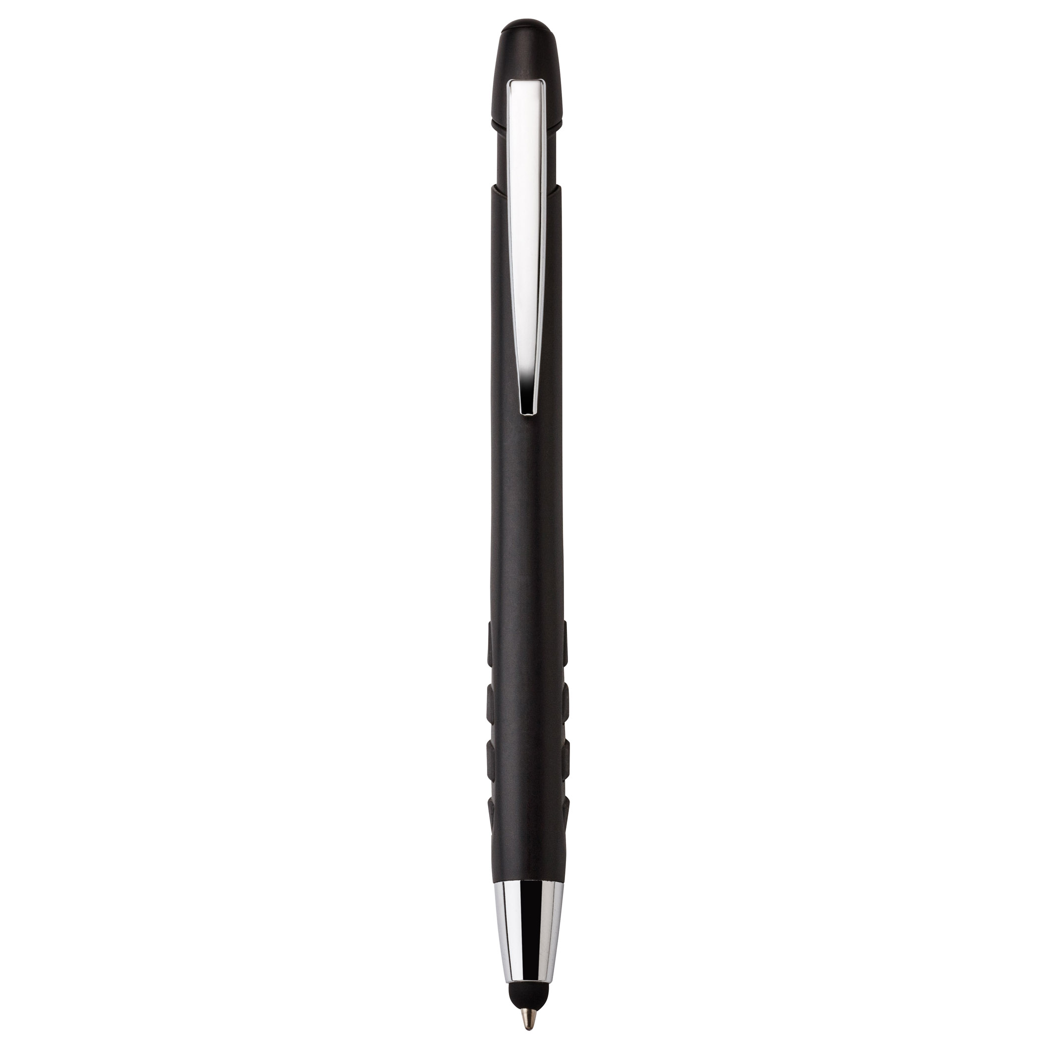 VENENO PEN/STYLUS - Image 3