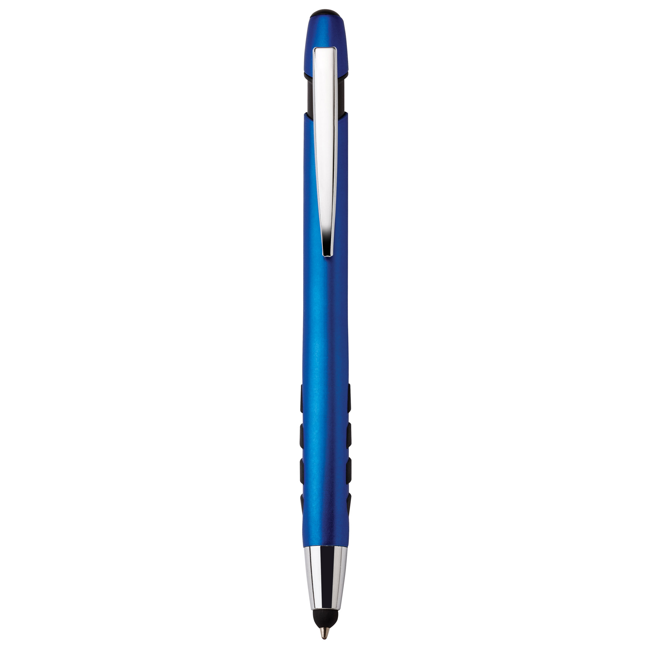 VENENO PEN/STYLUS - Image 4