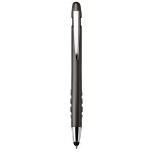Alternative view of VENENO PEN/STYLUS