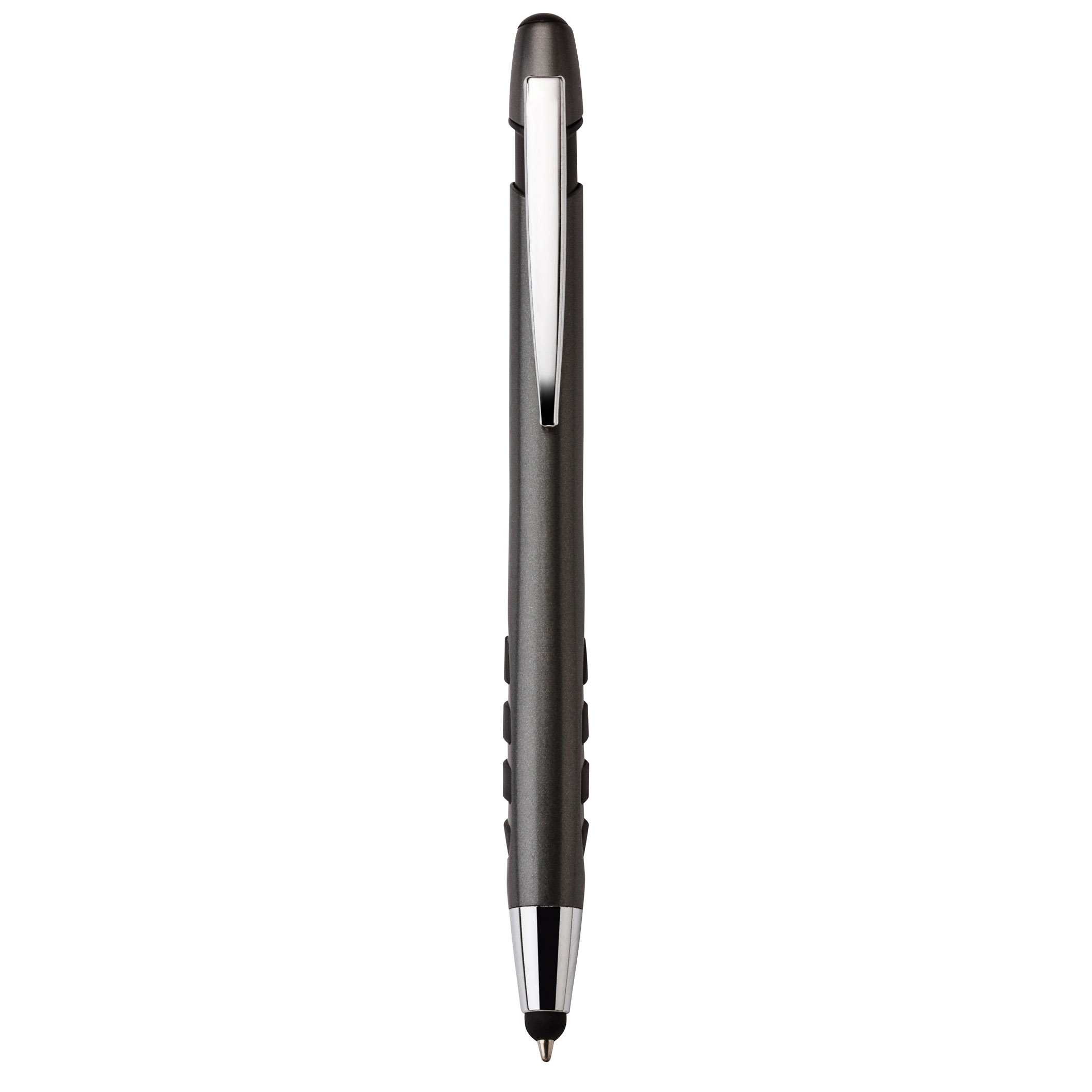 VENENO PEN/STYLUS - Image 2