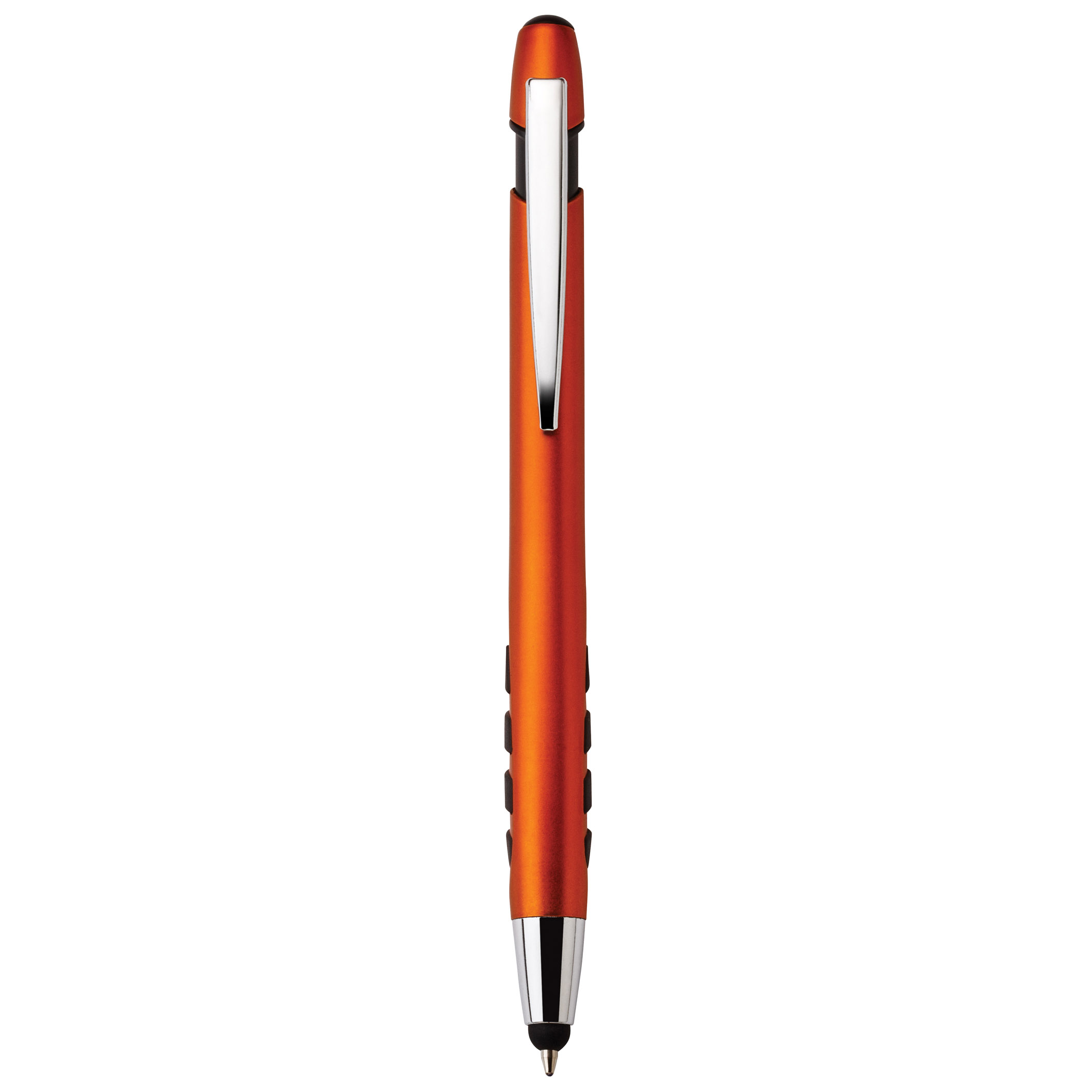 VENENO PEN/STYLUS - Image 5