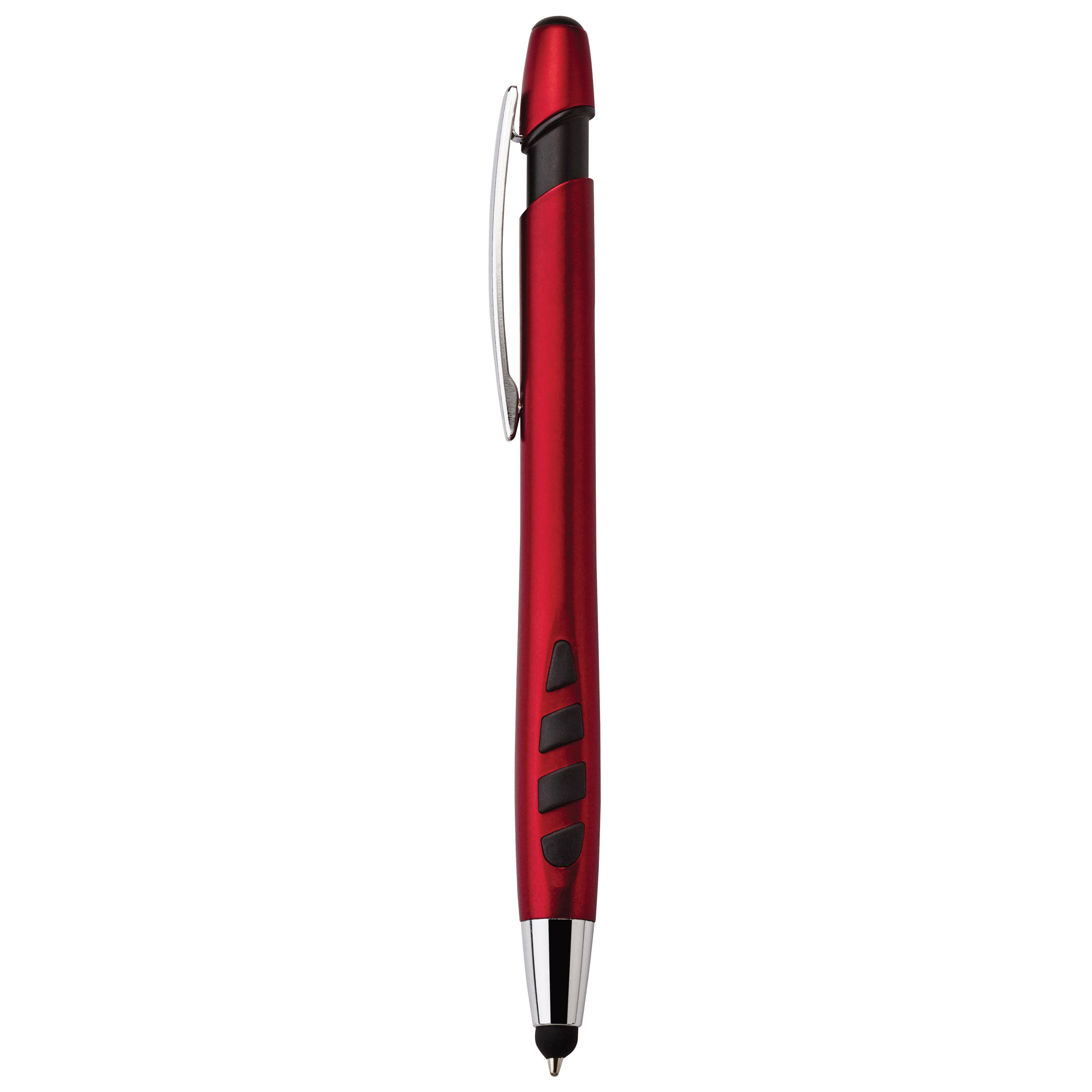 VENENO PEN/STYLUS - Image 9