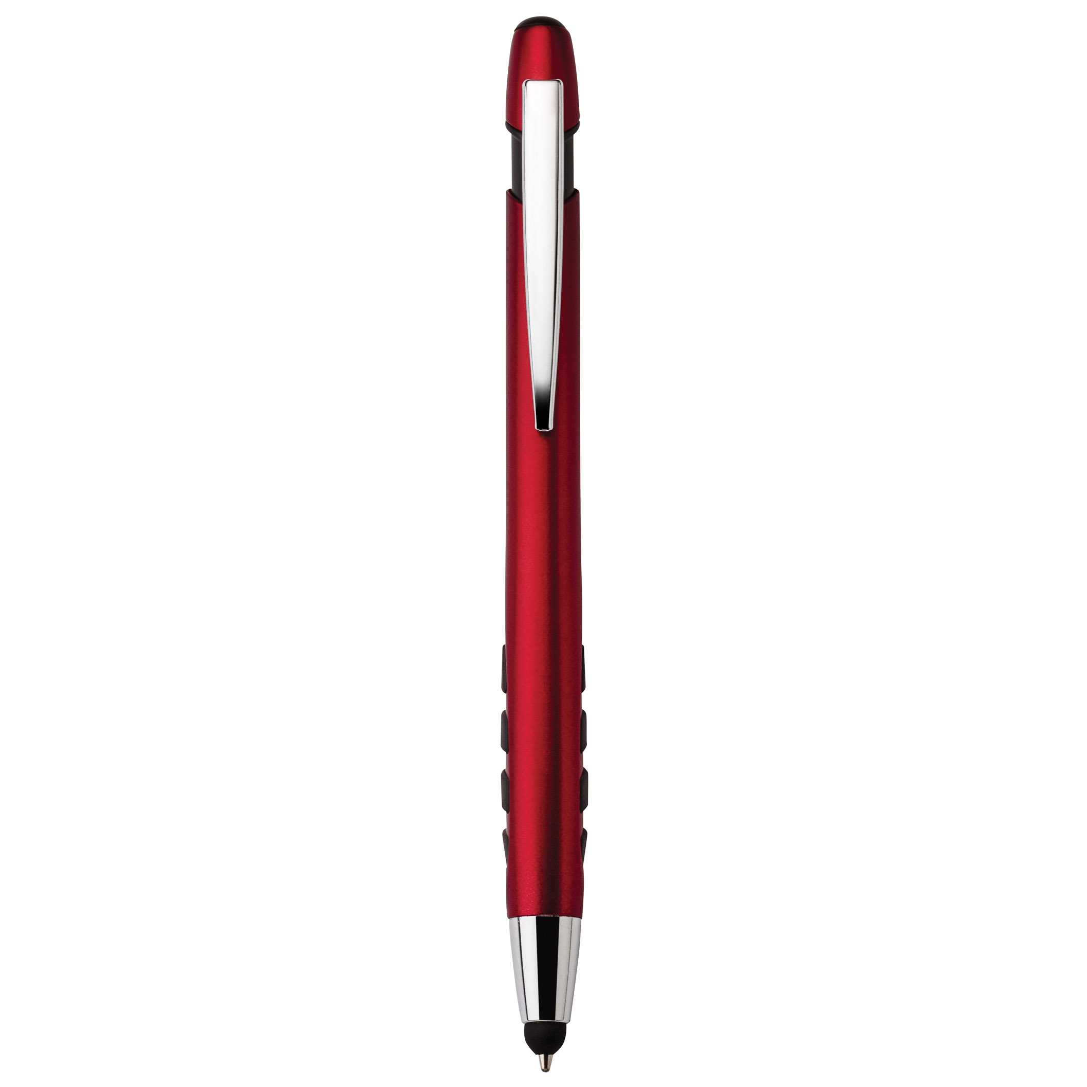 VENENO PEN/STYLUS - Image 6