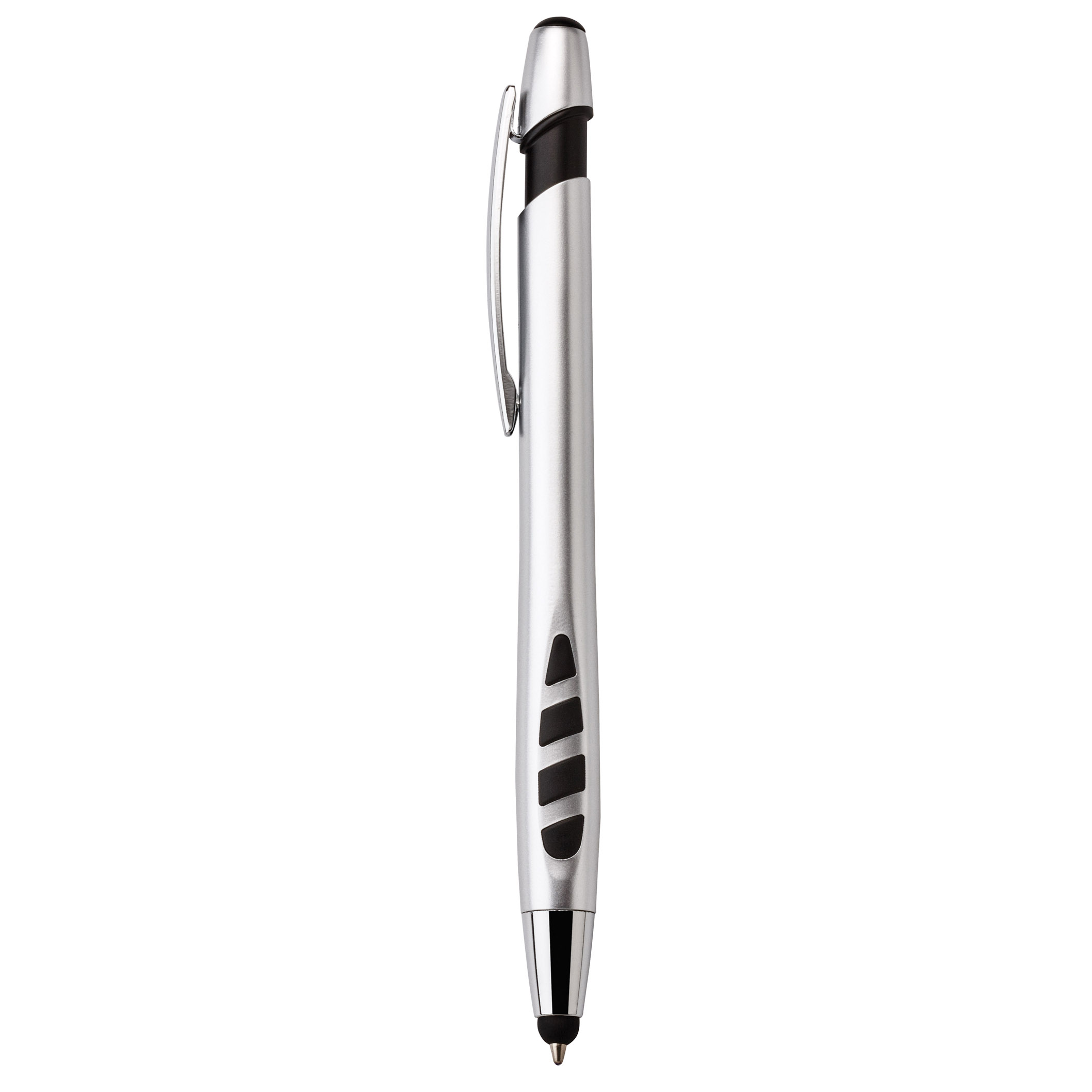 VENENO PEN/STYLUS - Image 8