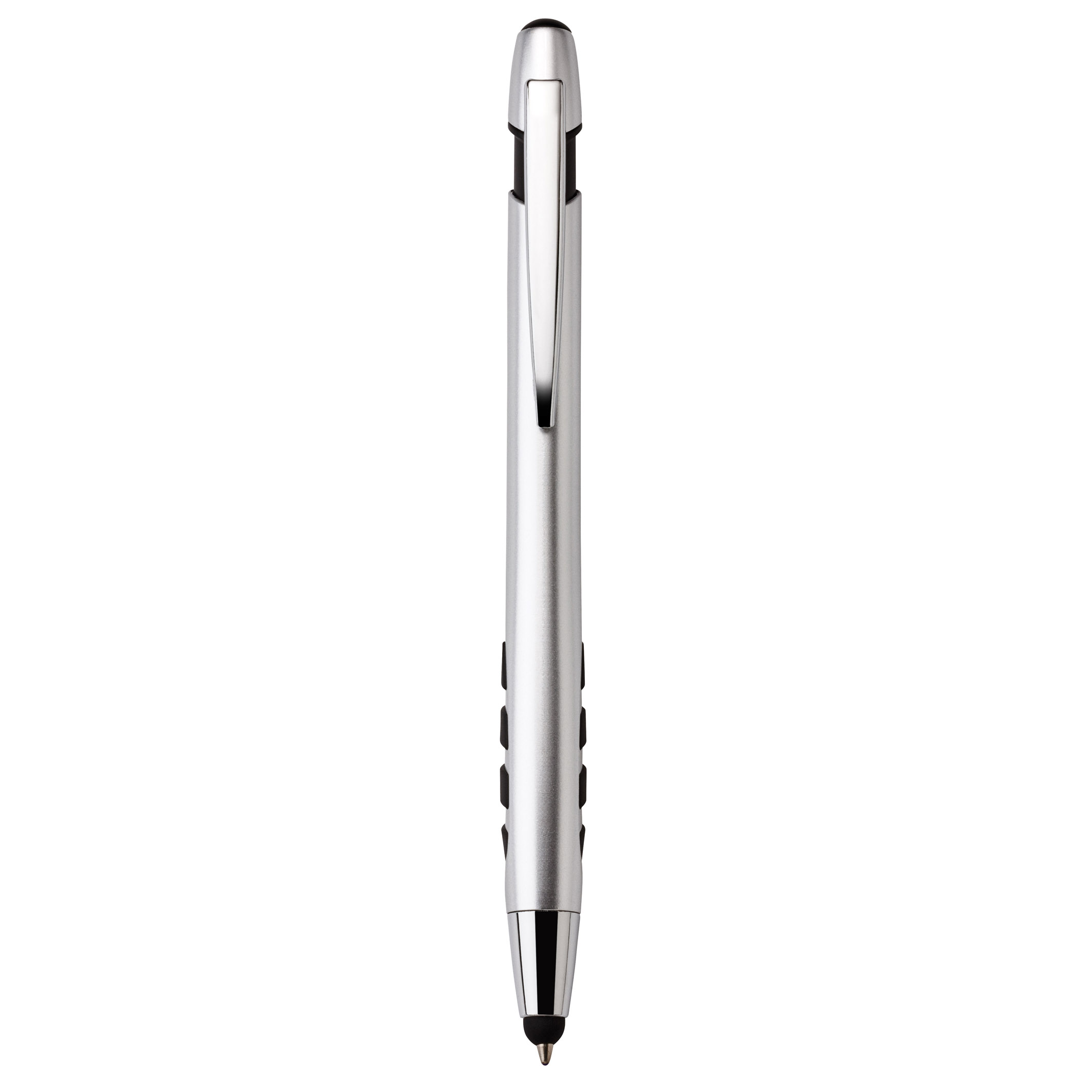 VENENO PEN/STYLUS - Image 7