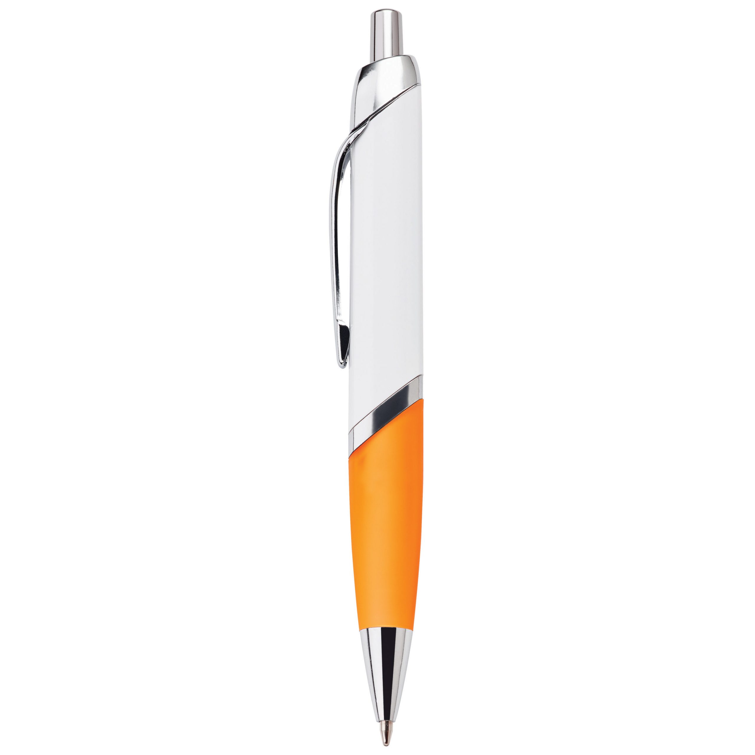 CYNTHIA BALLPOINT PEN - Image 2
