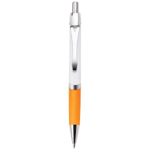 CYNTHIA BALLPOINT PEN