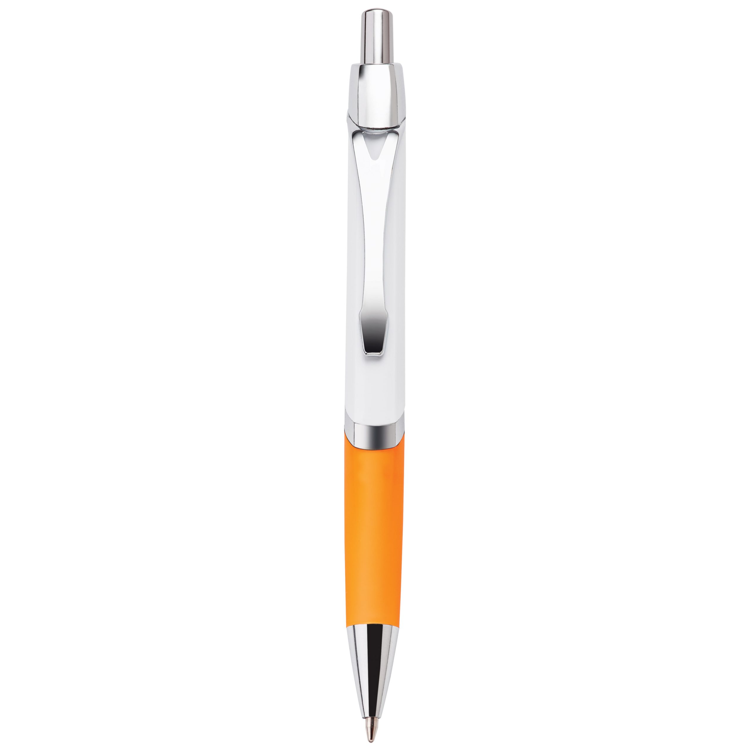 CYNTHIA BALLPOINT PEN