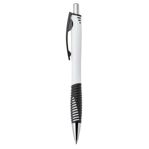 GIGI BALLPOINT PEN