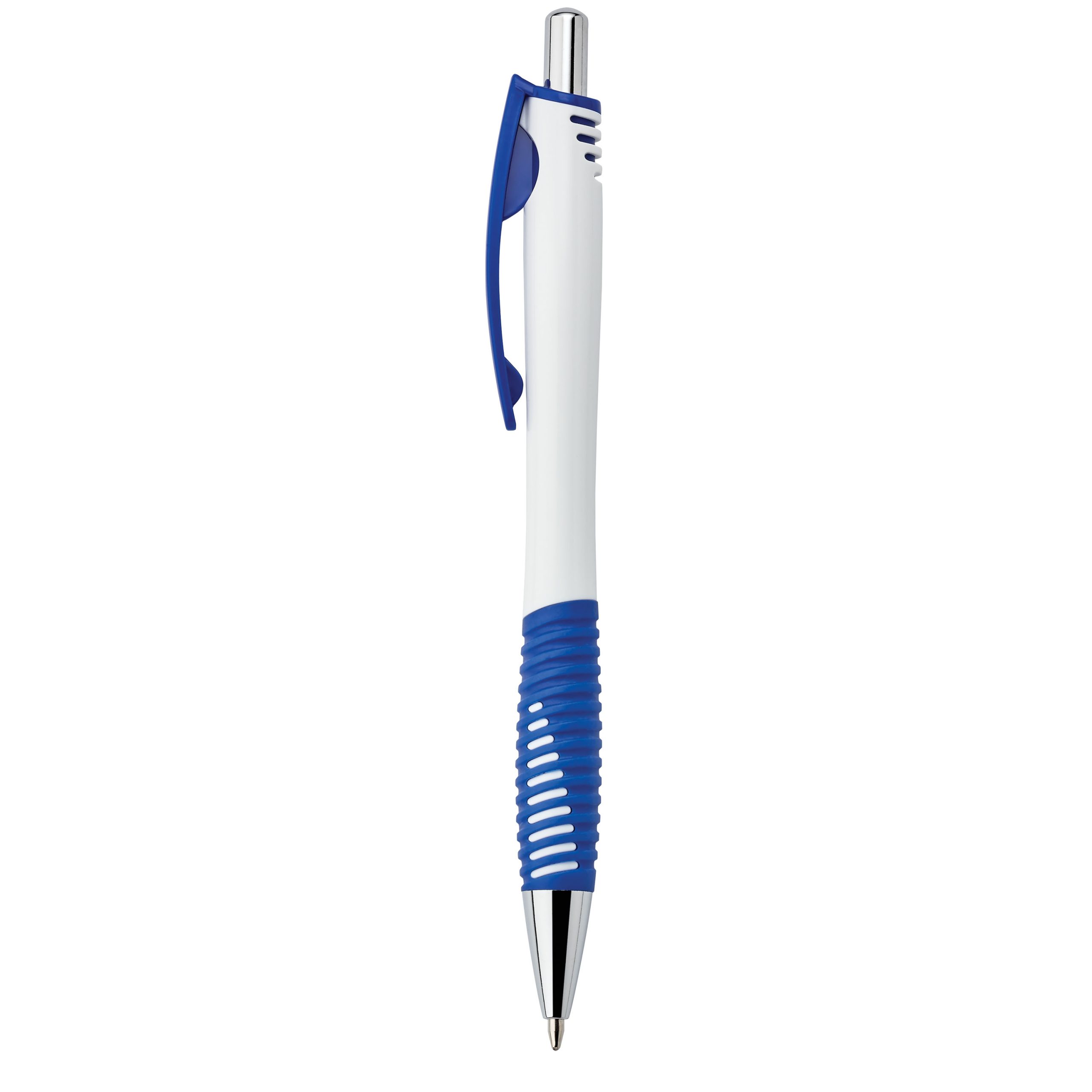 GIGI BALLPOINT PEN - Image 2