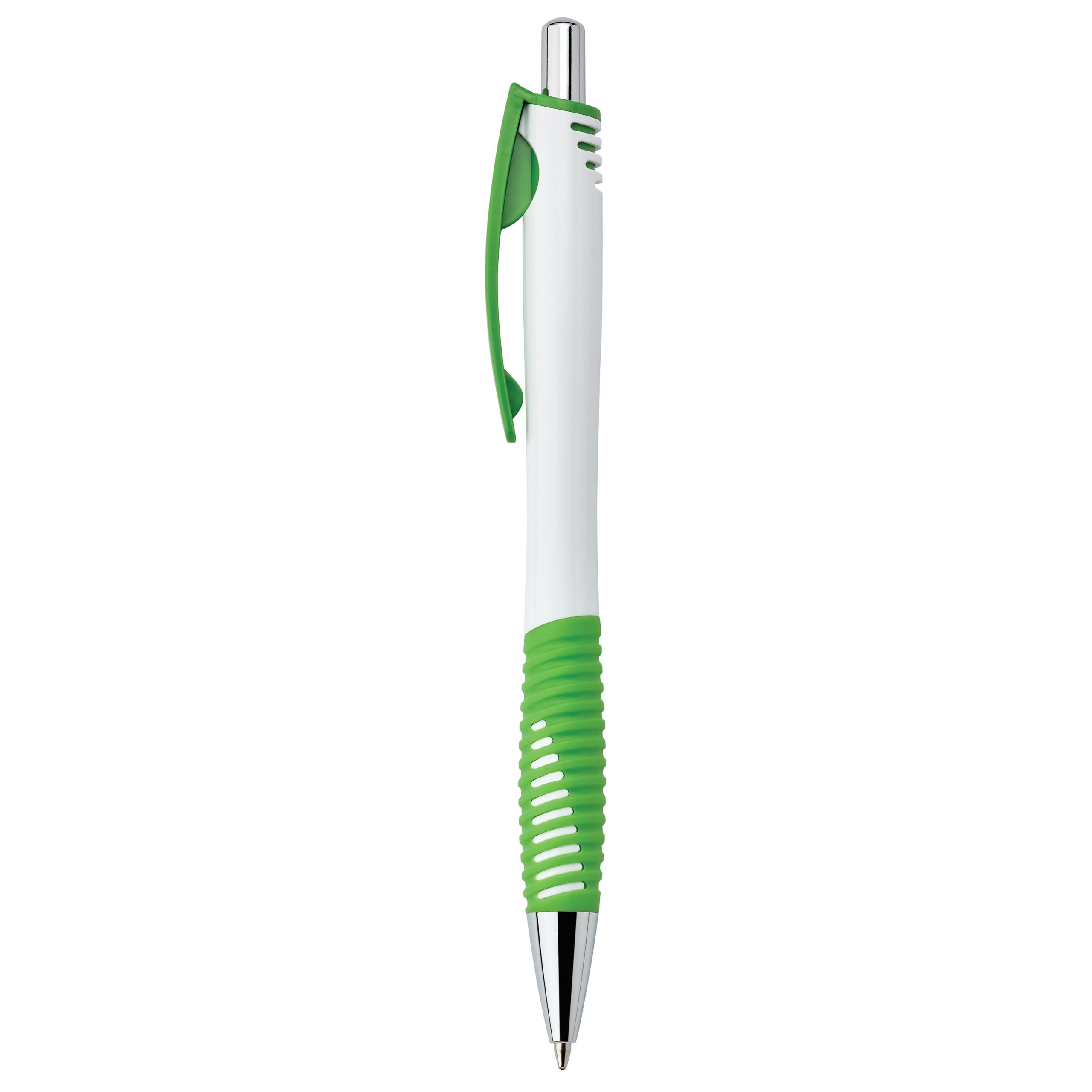 GIGI BALLPOINT PEN - Image 3