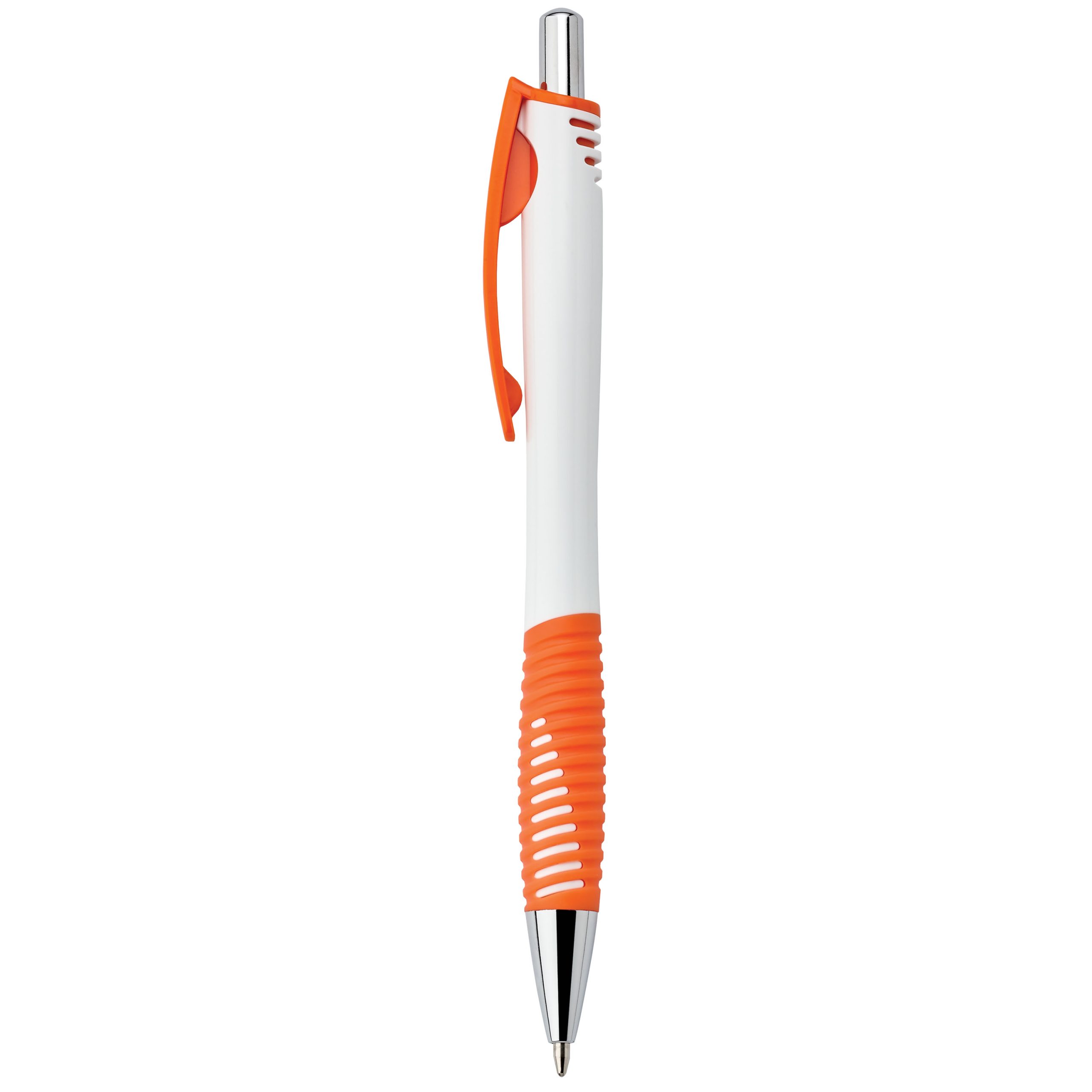 GIGI BALLPOINT PEN - Image 4