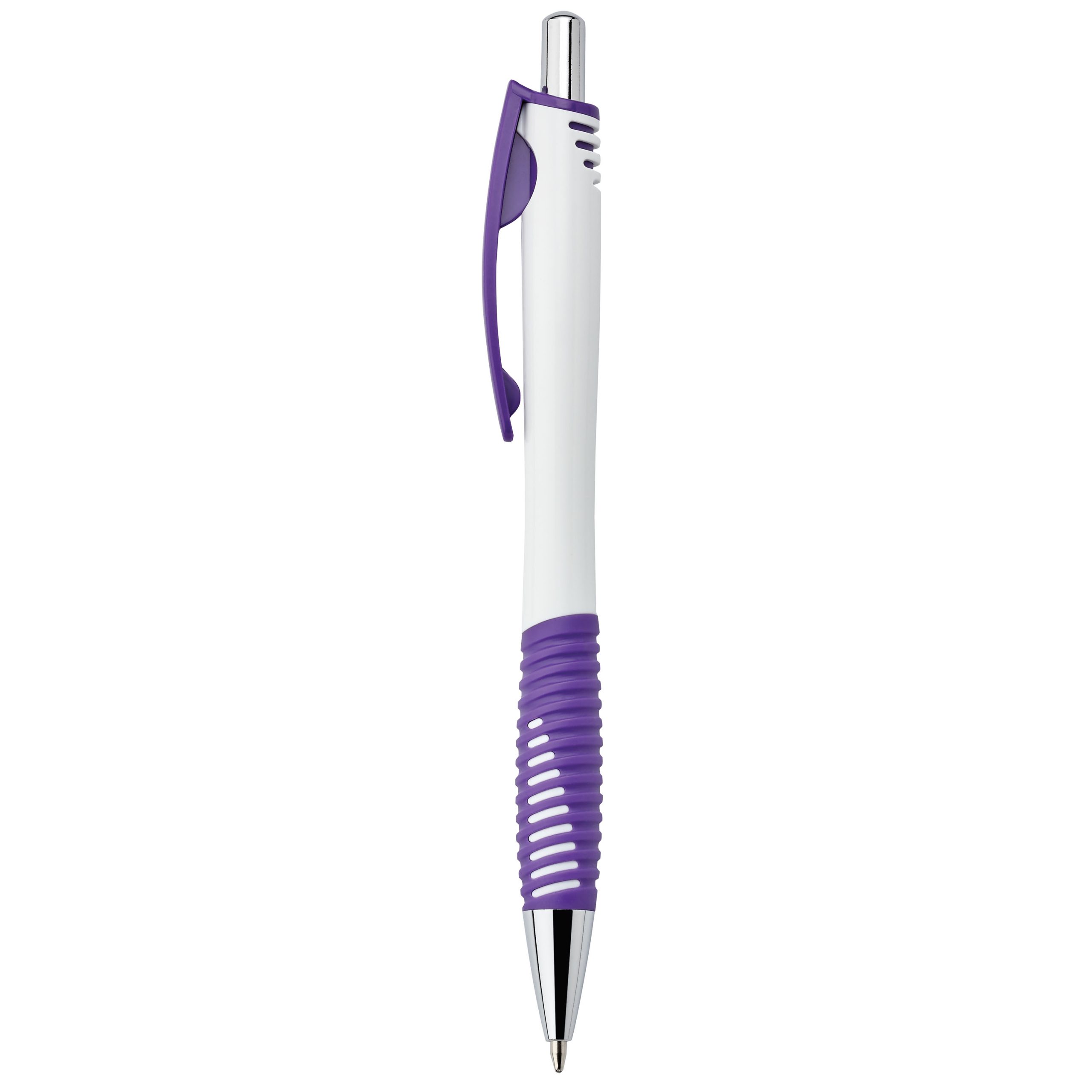 GIGI BALLPOINT PEN - Image 5