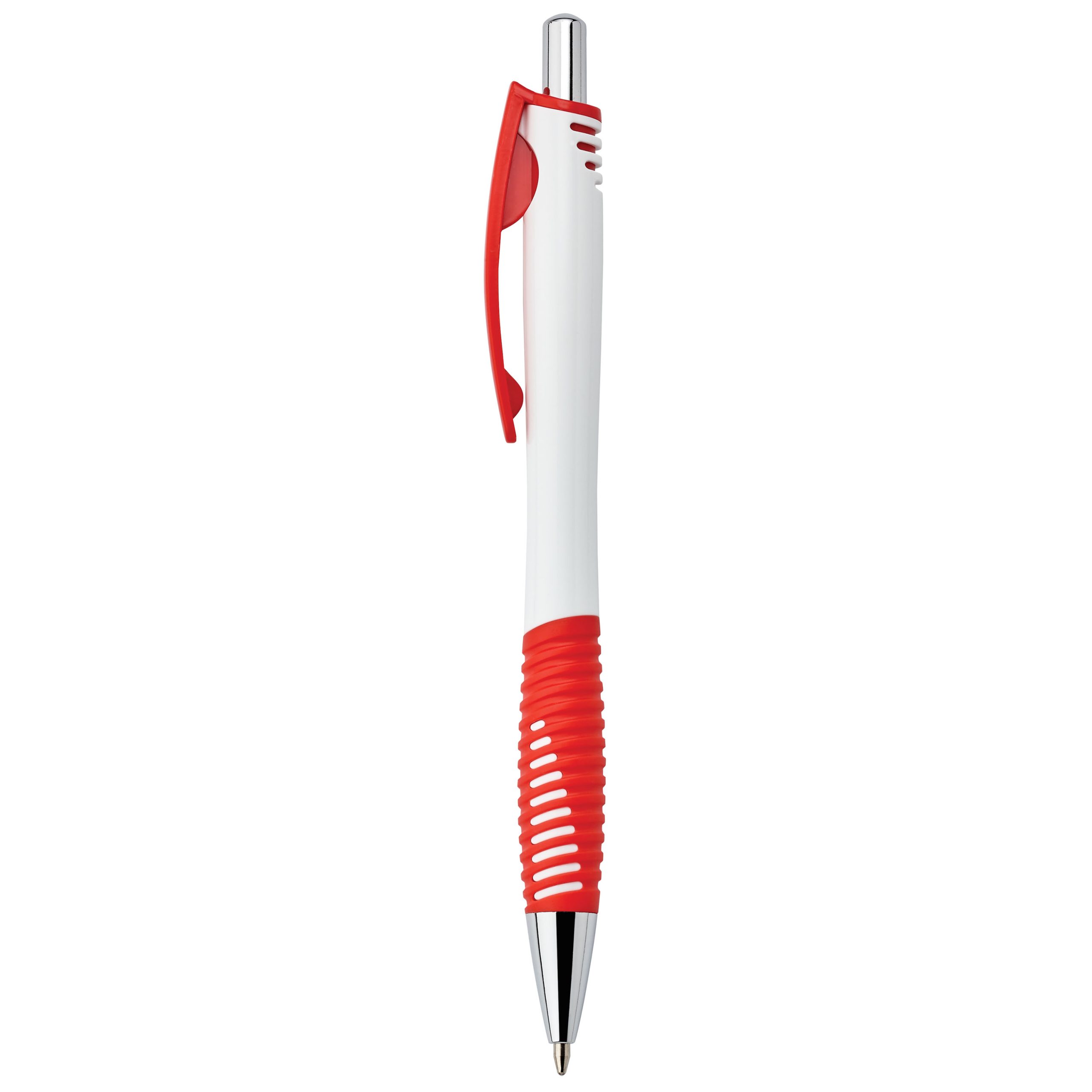 GIGI BALLPOINT PEN - Image 6