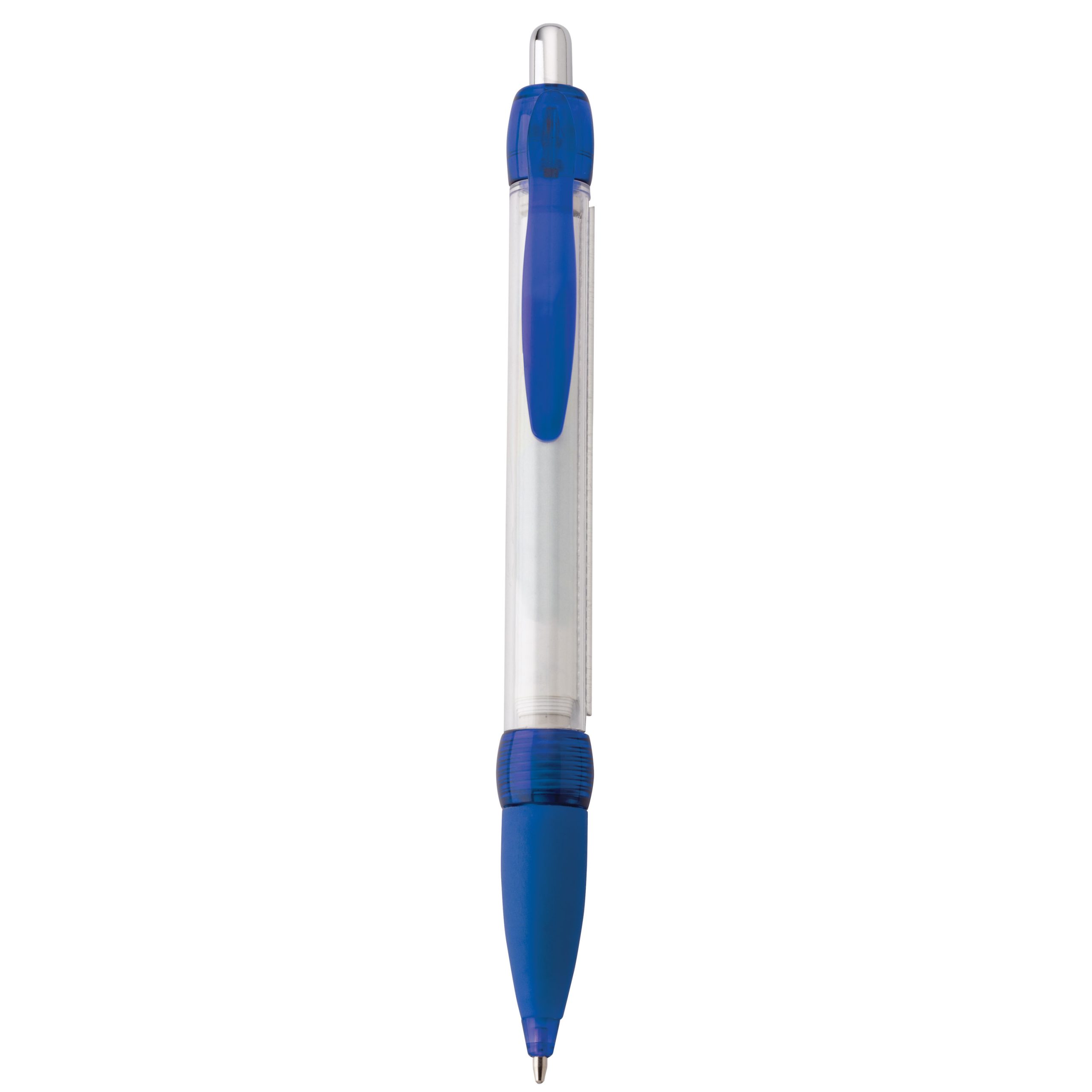 BROADCAST BALLPOINT PEN/BANNER - Image 3