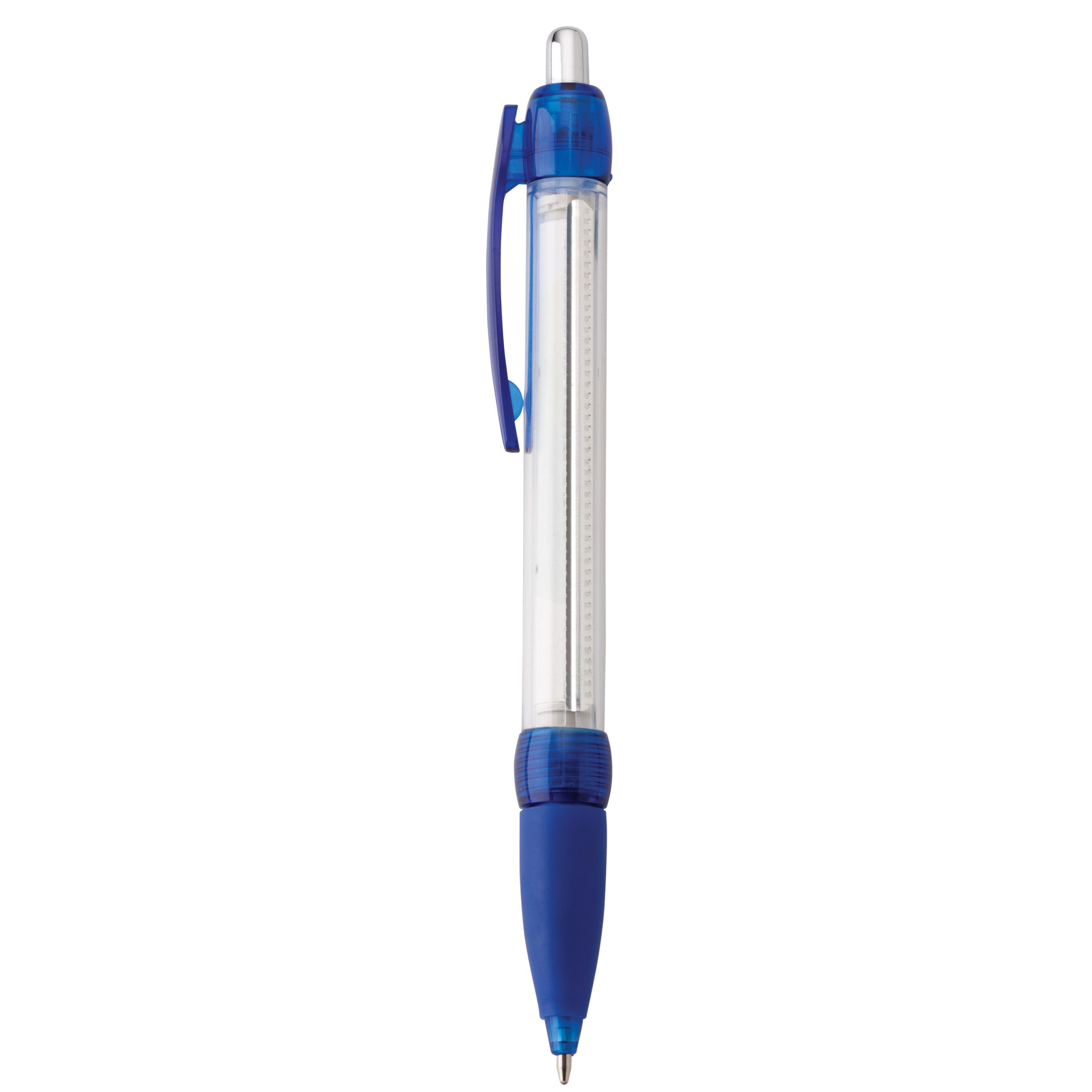 BROADCAST BALLPOINT PEN/BANNER - Image 9