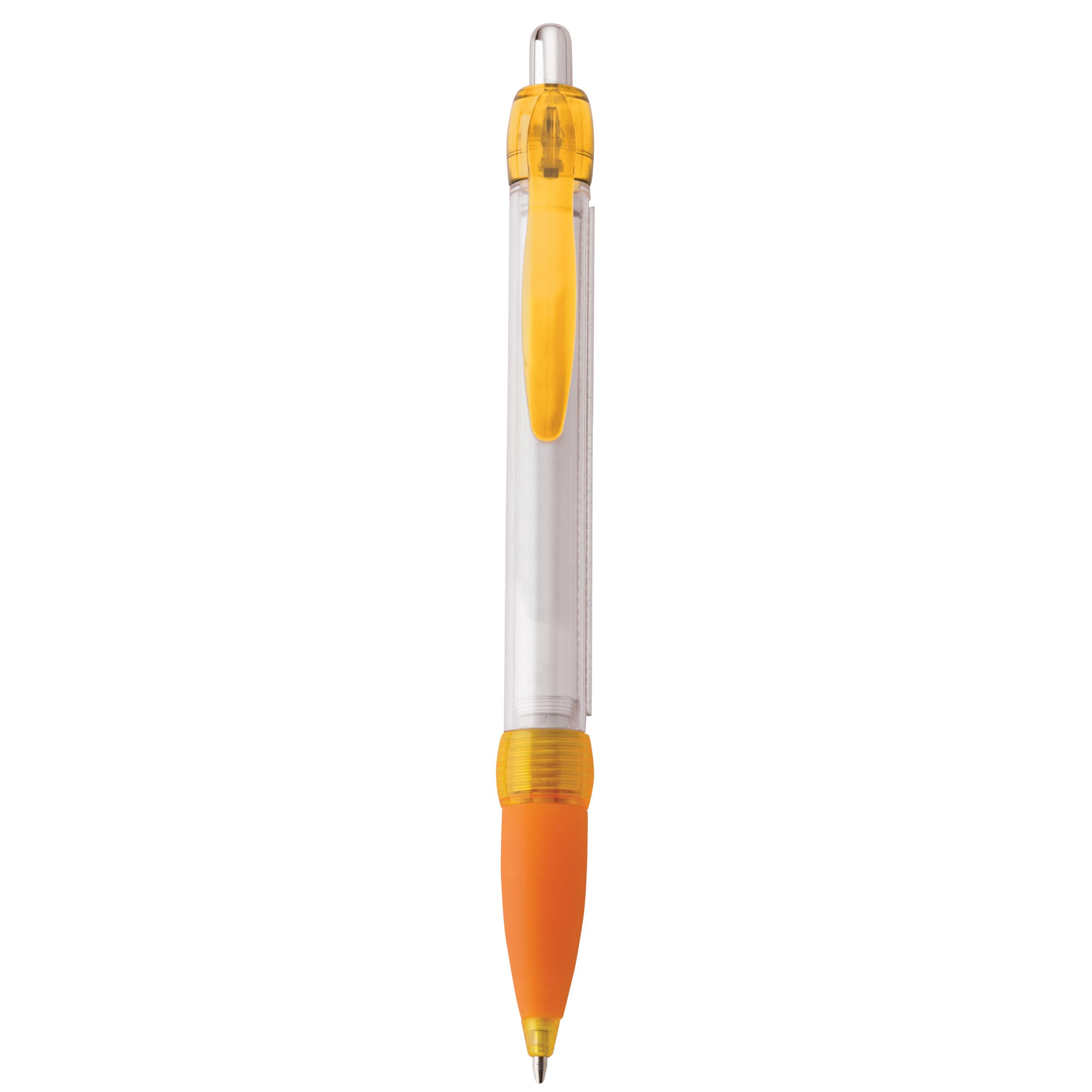 BROADCAST BALLPOINT PEN/BANNER - Image 5