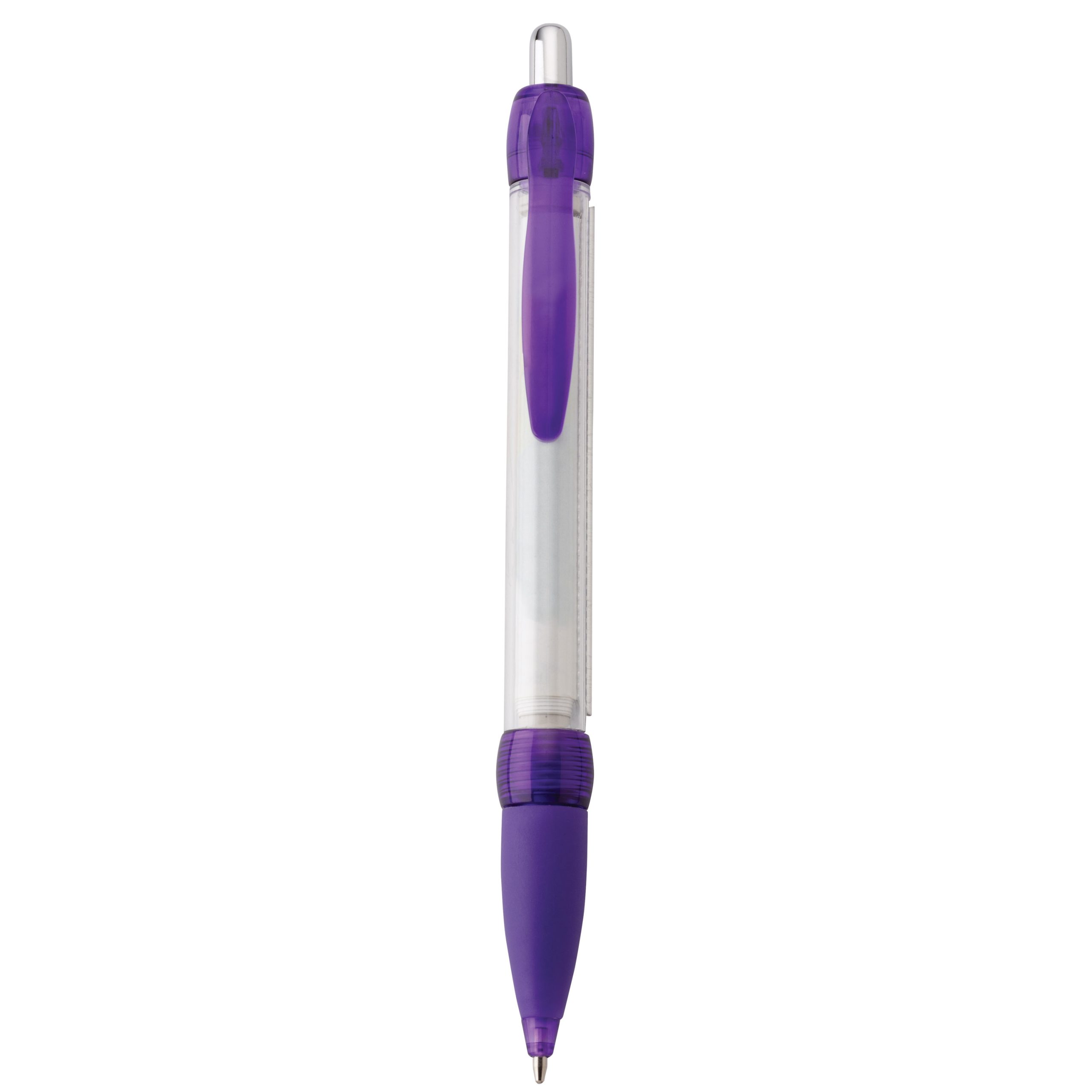 BROADCAST BALLPOINT PEN/BANNER - Image 6