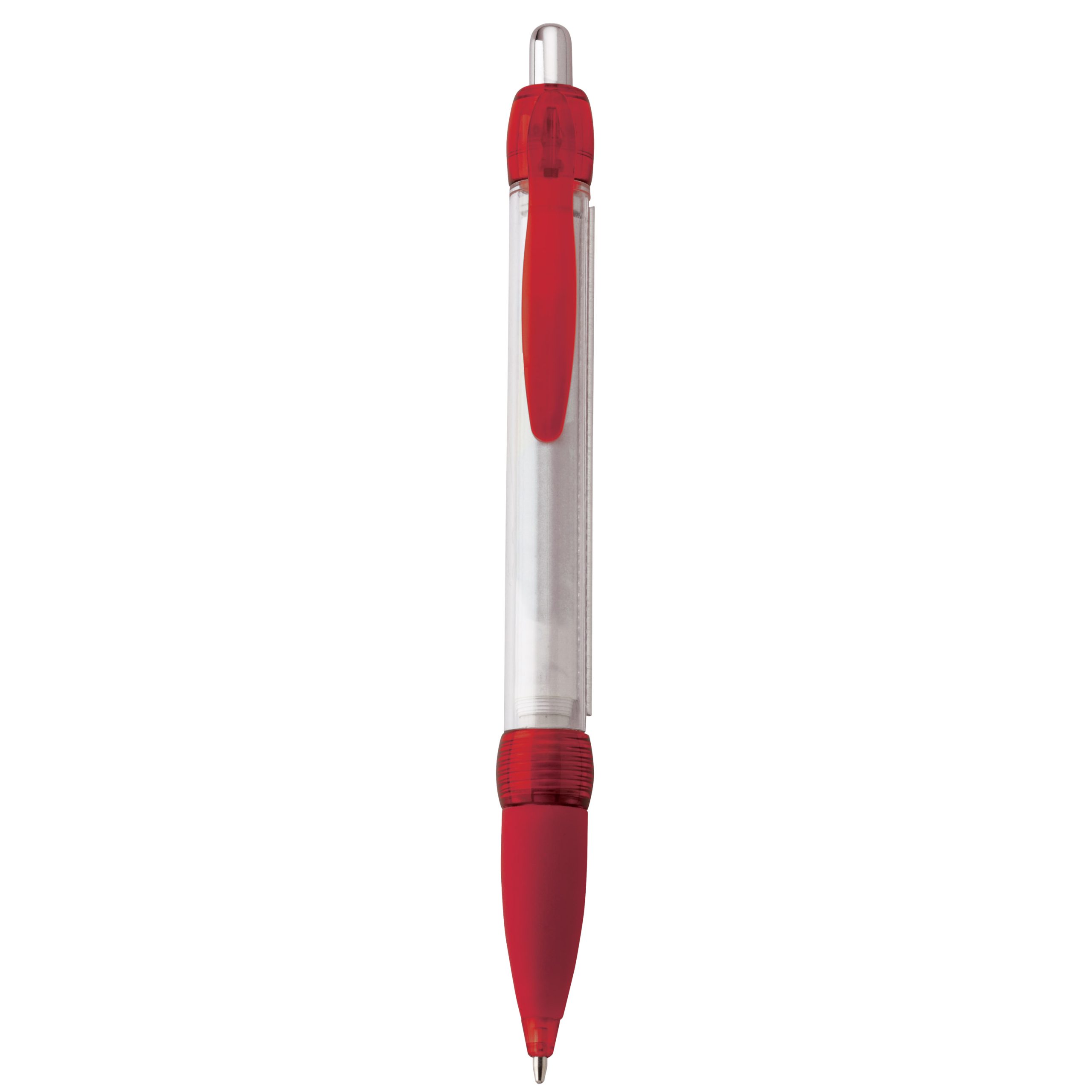 BROADCAST BALLPOINT PEN/BANNER - Image 7