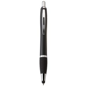 Alternative view of KOOL BANNER PEN/STYLUS