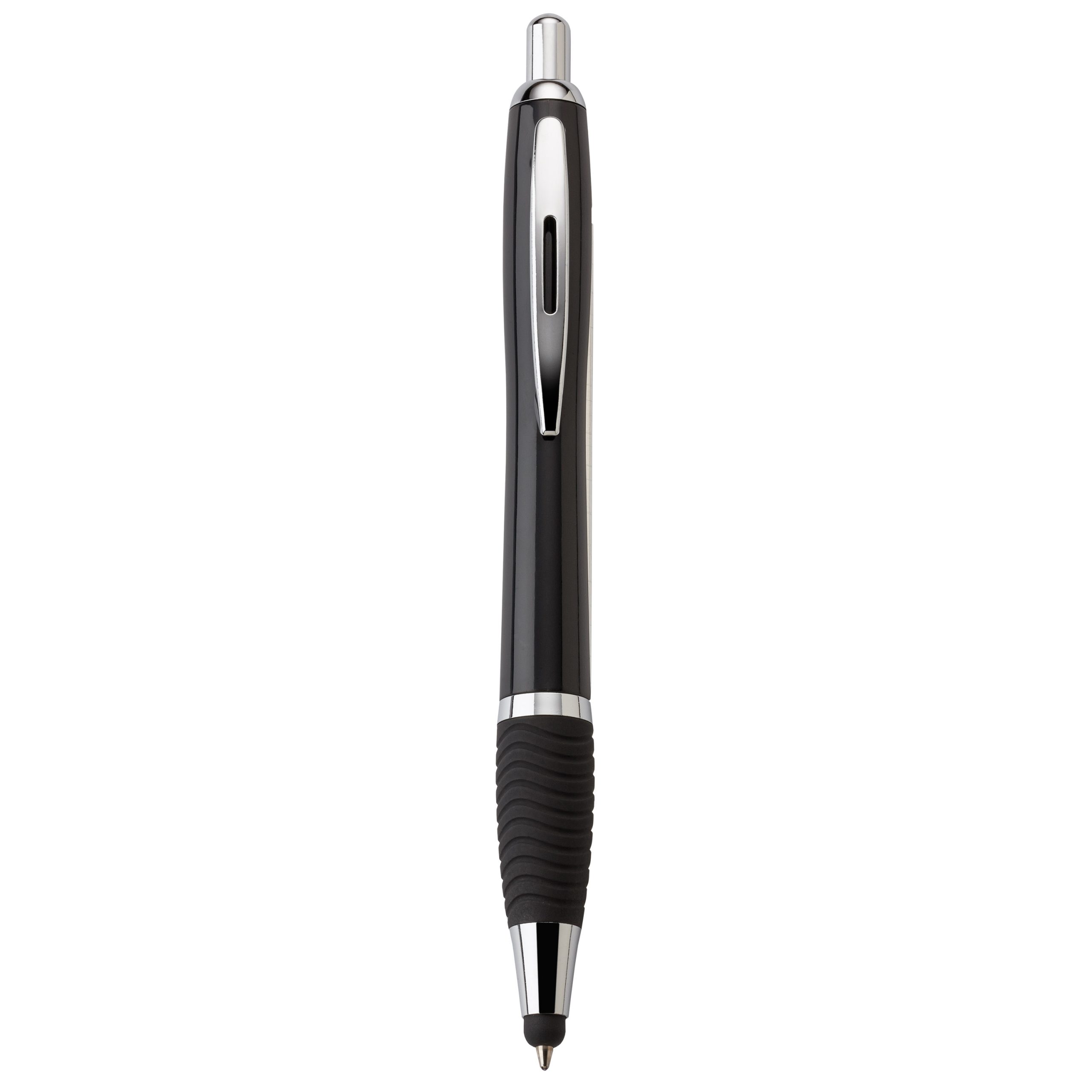 KOOL BANNER PEN/STYLUS - Image 2