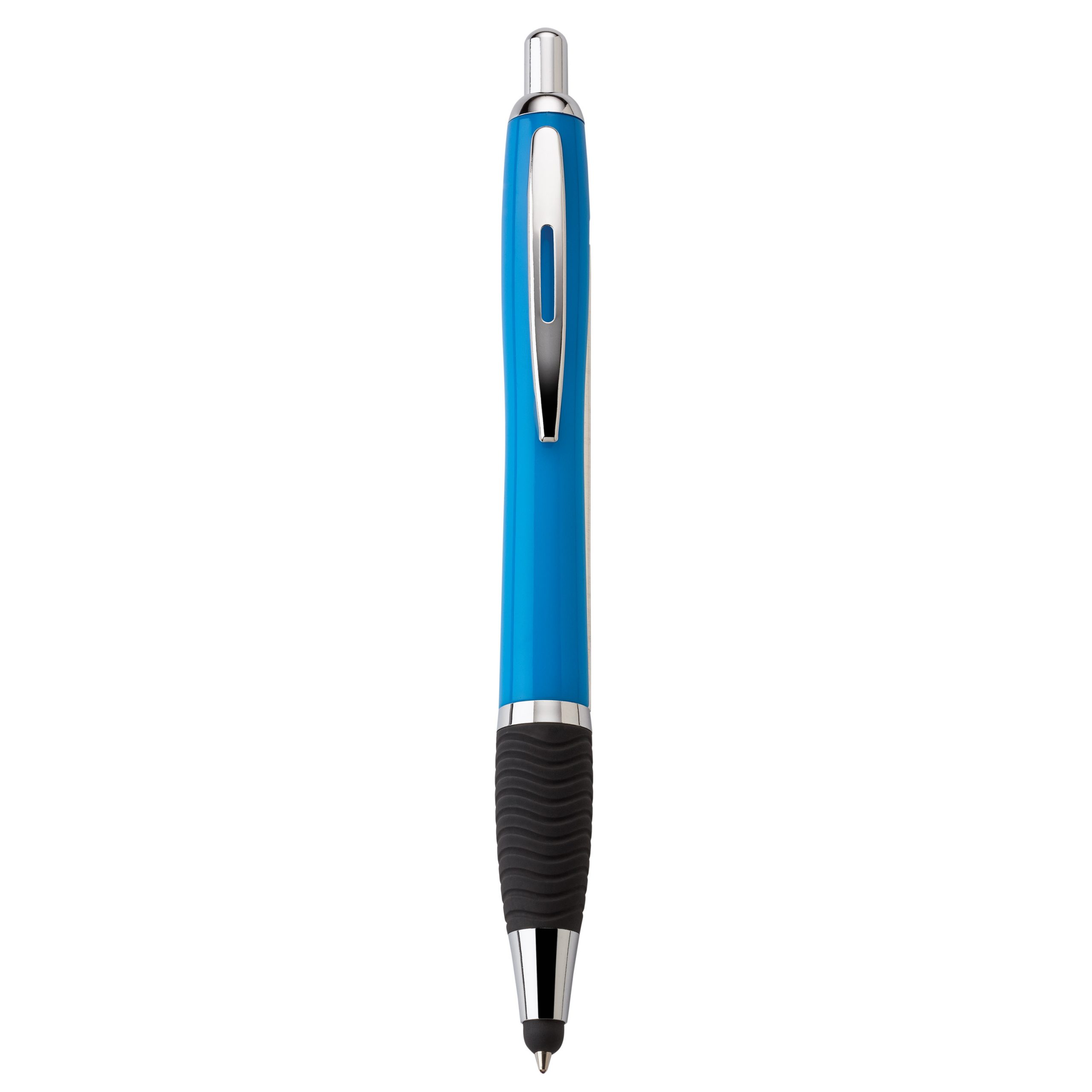 KOOL BANNER PEN/STYLUS - Image 3