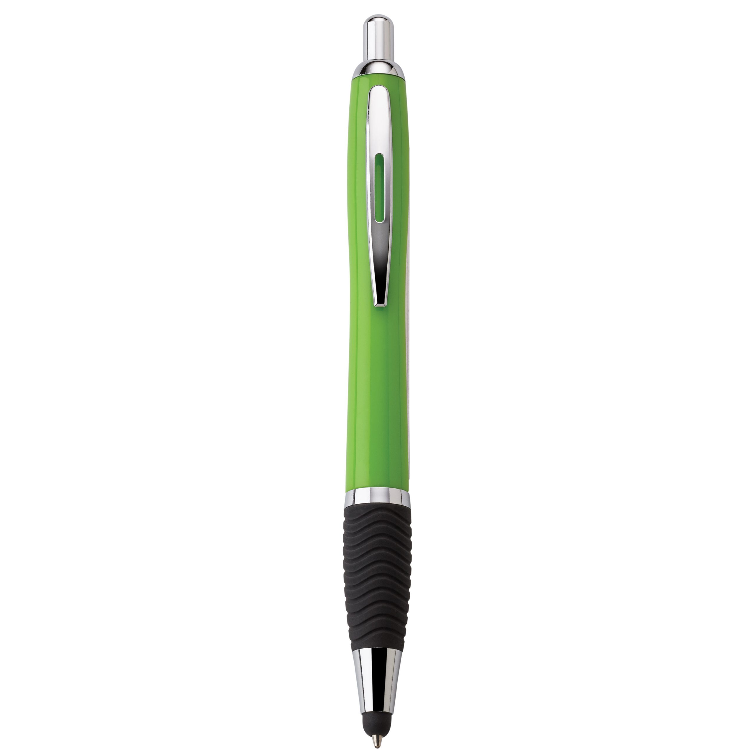 KOOL BANNER PEN/STYLUS - Image 4