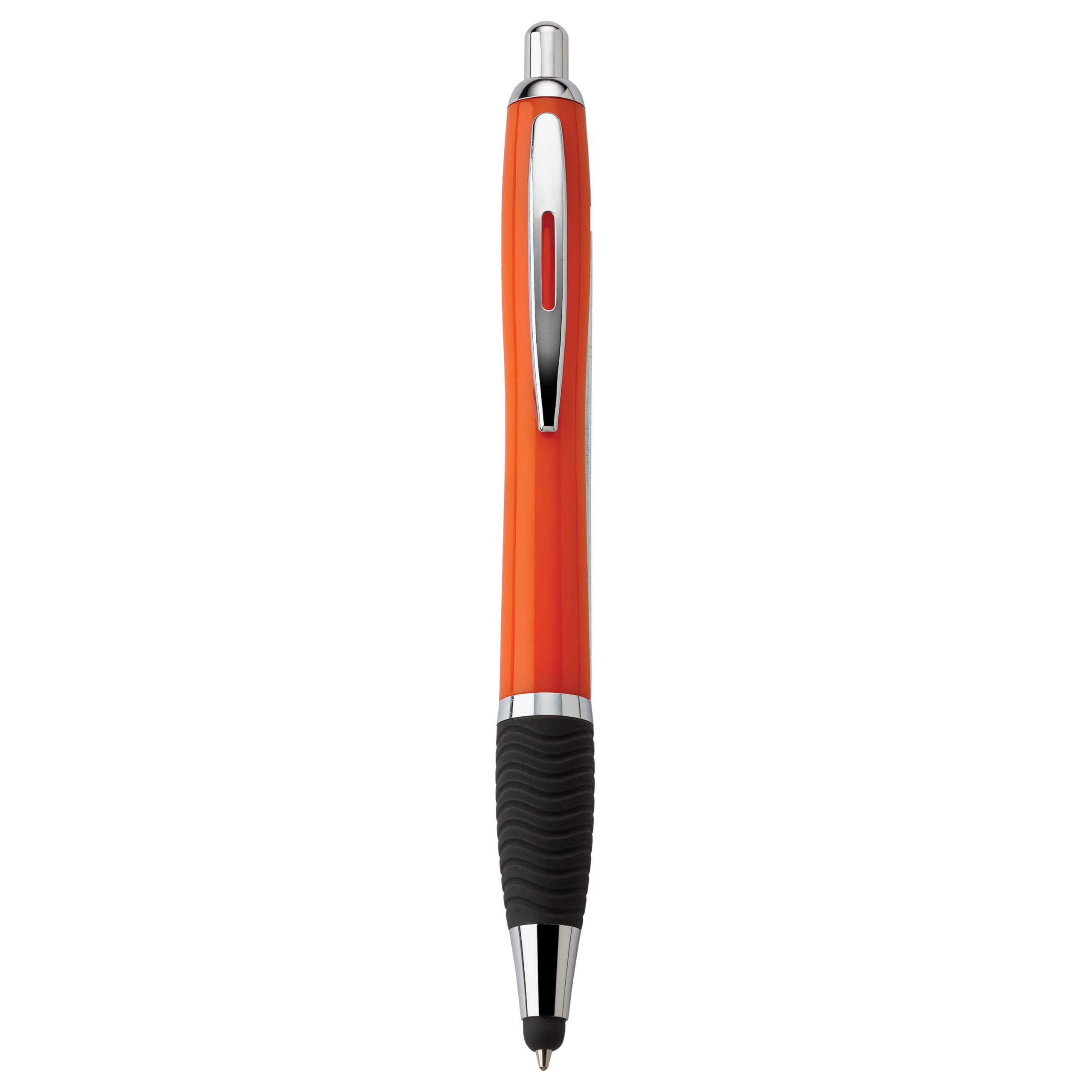 KOOL BANNER PEN/STYLUS - Image 5