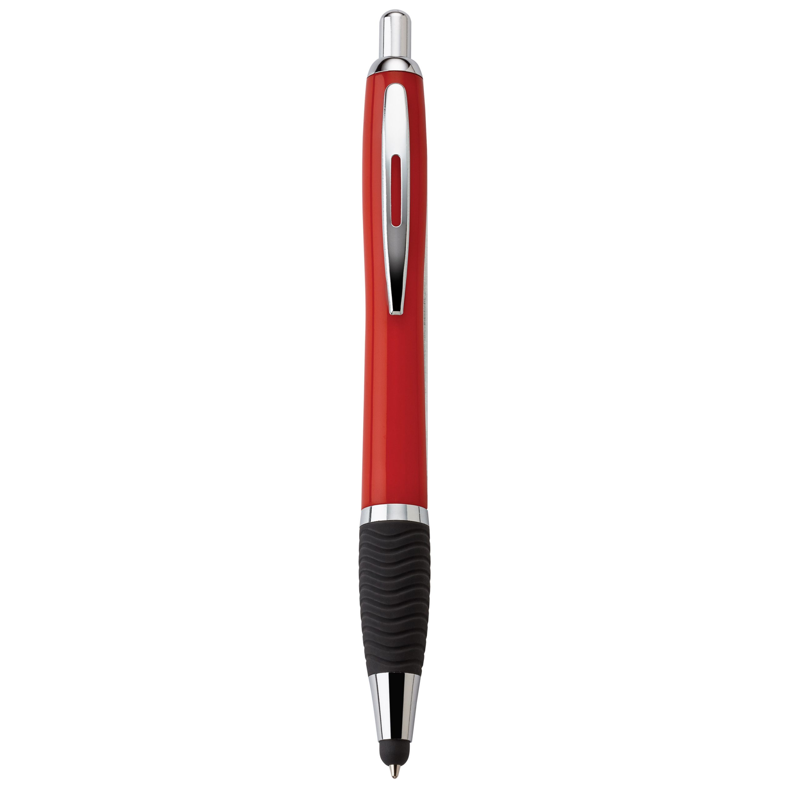 KOOL BANNER PEN/STYLUS - Image 6