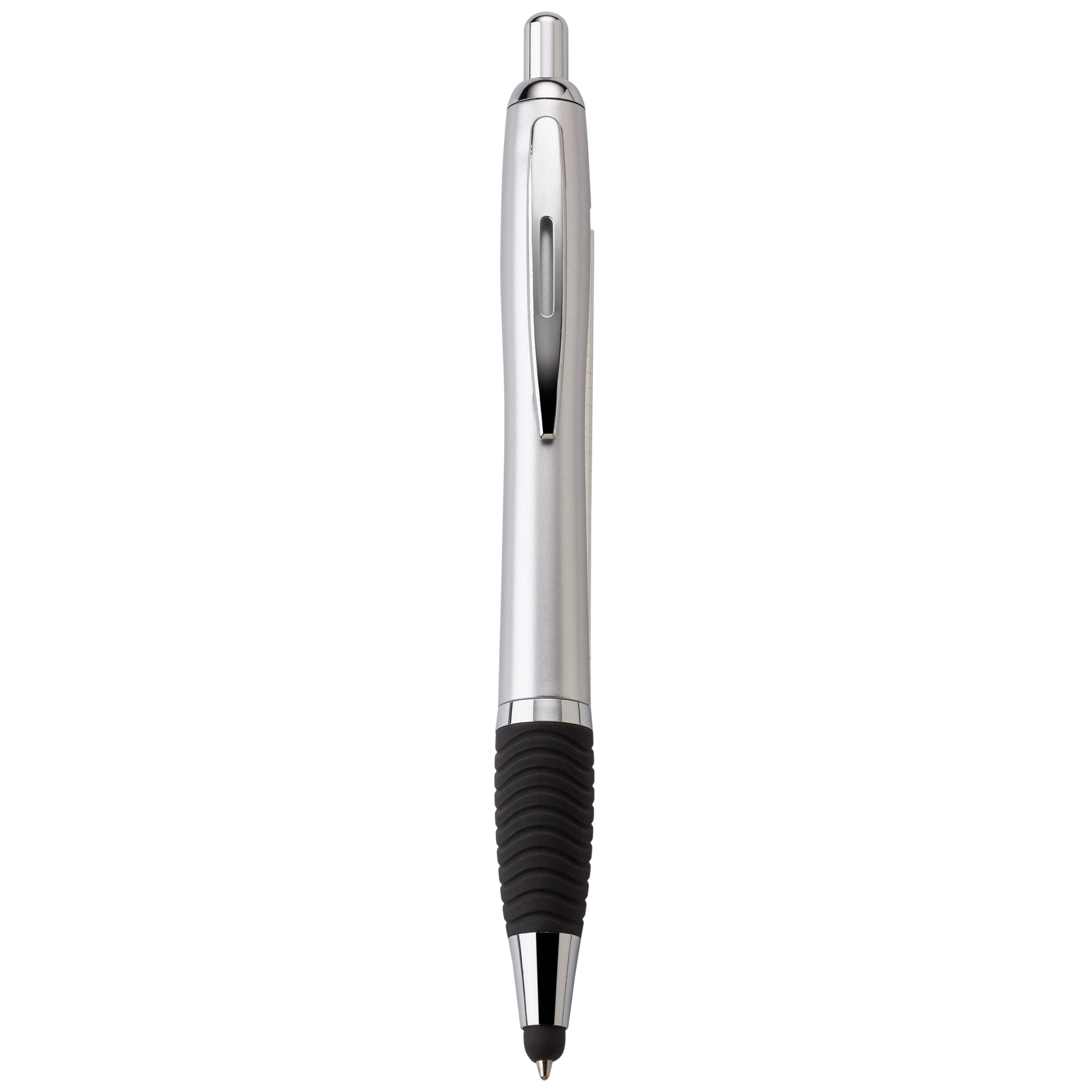KOOL BANNER PEN/STYLUS - Image 7