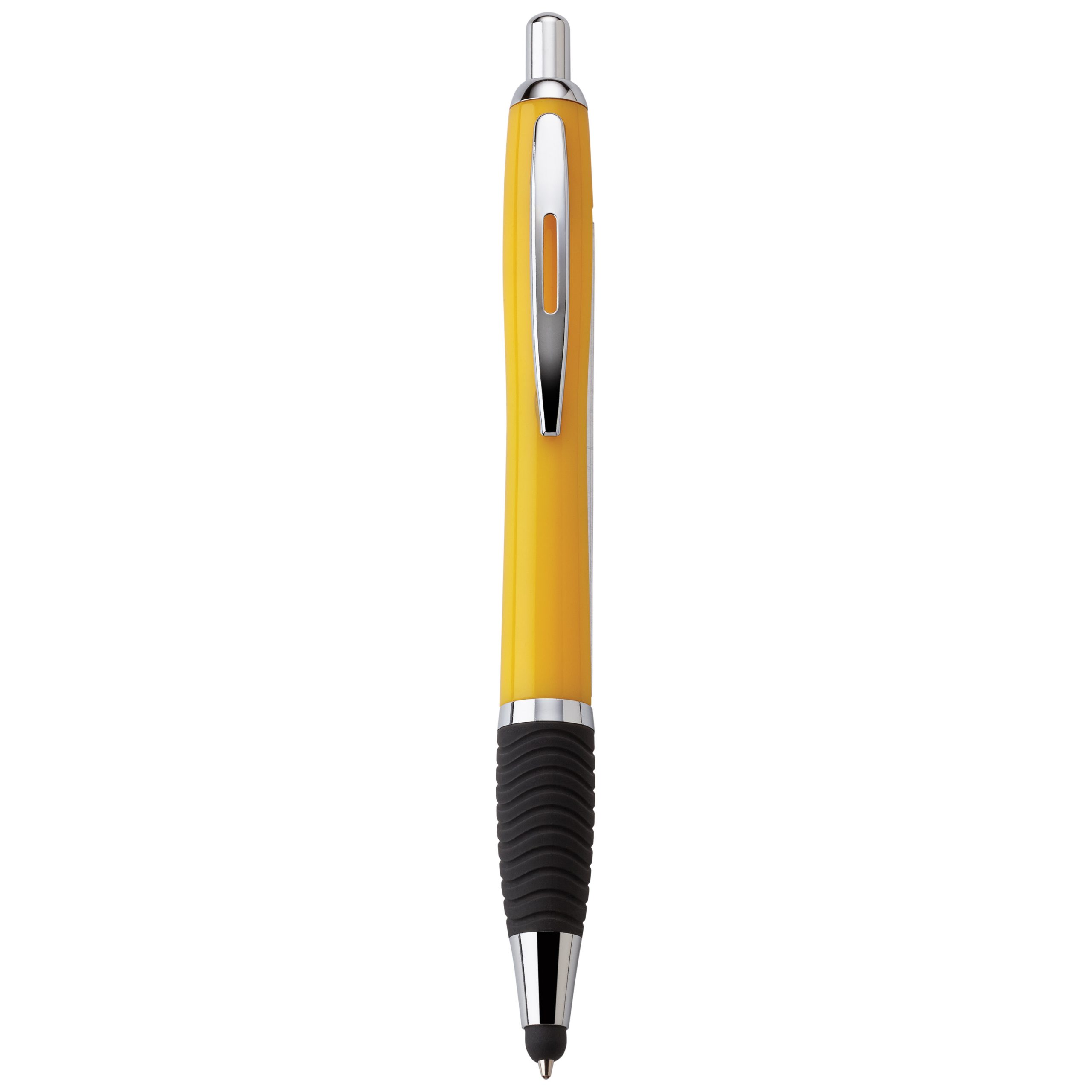 KOOL BANNER PEN/STYLUS - Image 9