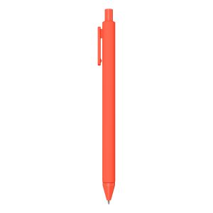Alternative view of PLASTIC BALLPOINT PEN