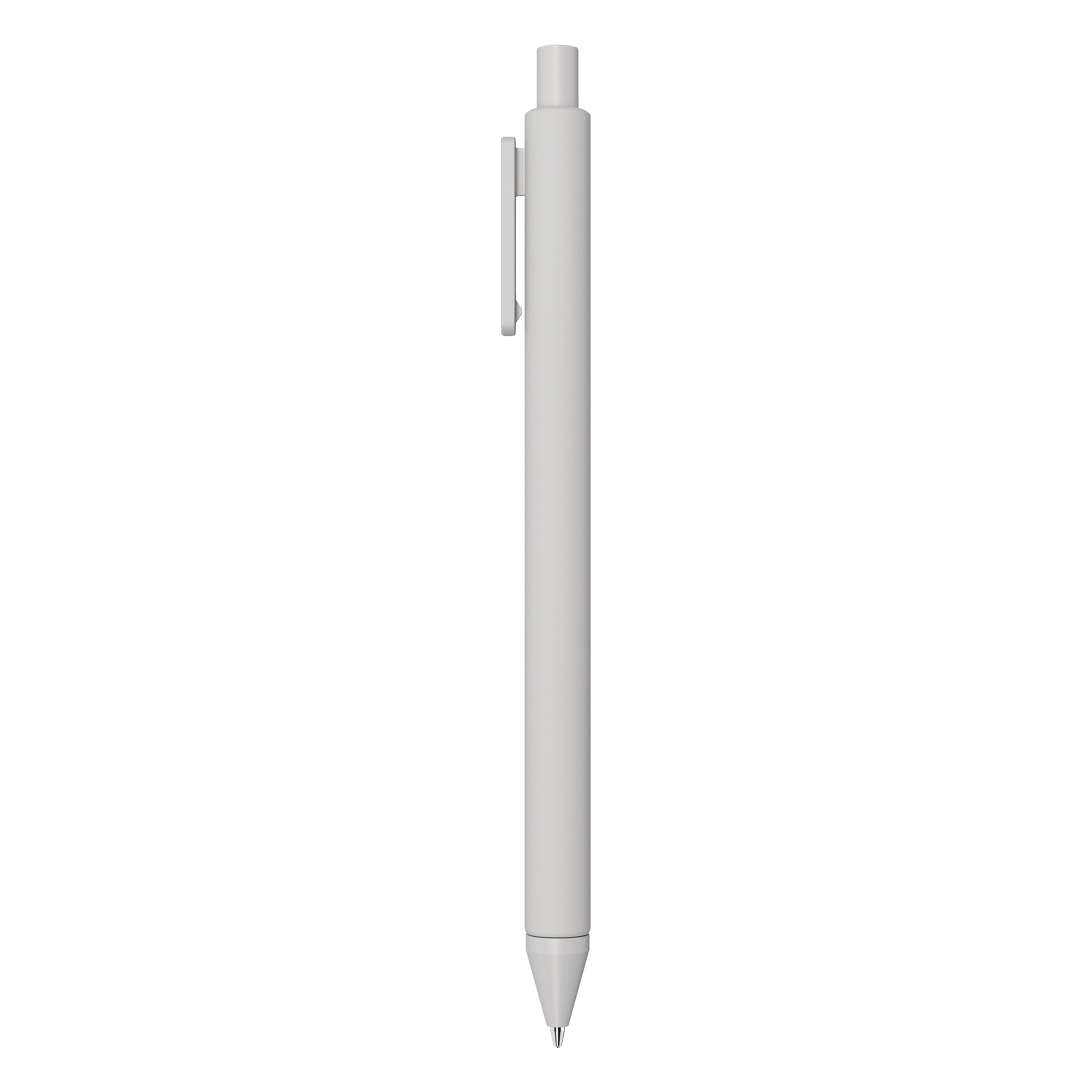 PLASTIC BALLPOINT PEN - Image 9