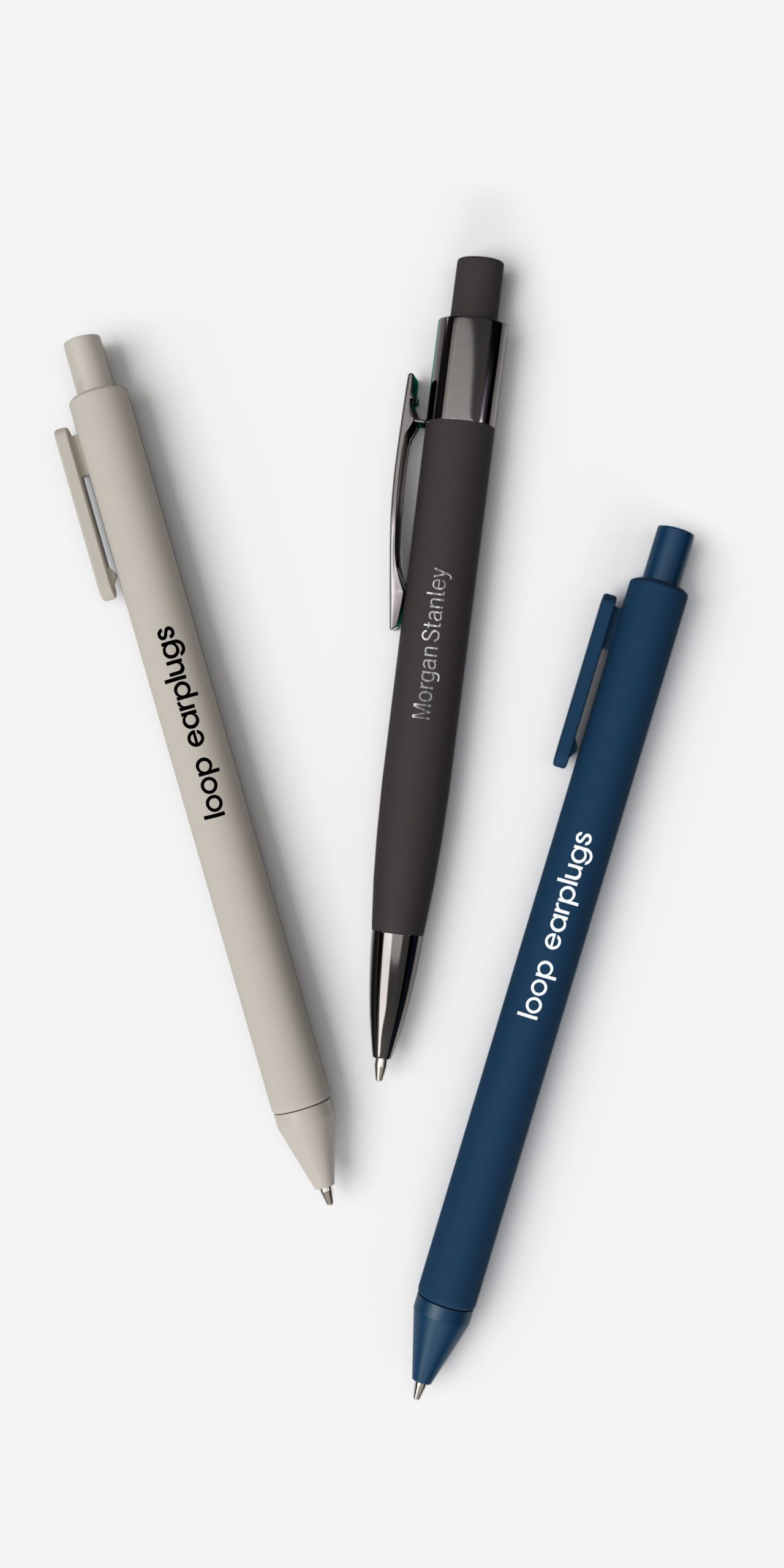 THE WILD BALLPOINT PEN - Image 7