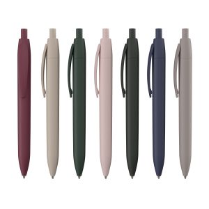 HYBRID GEL PEN