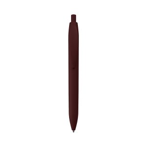 Alternative view of HYBRID GEL PEN