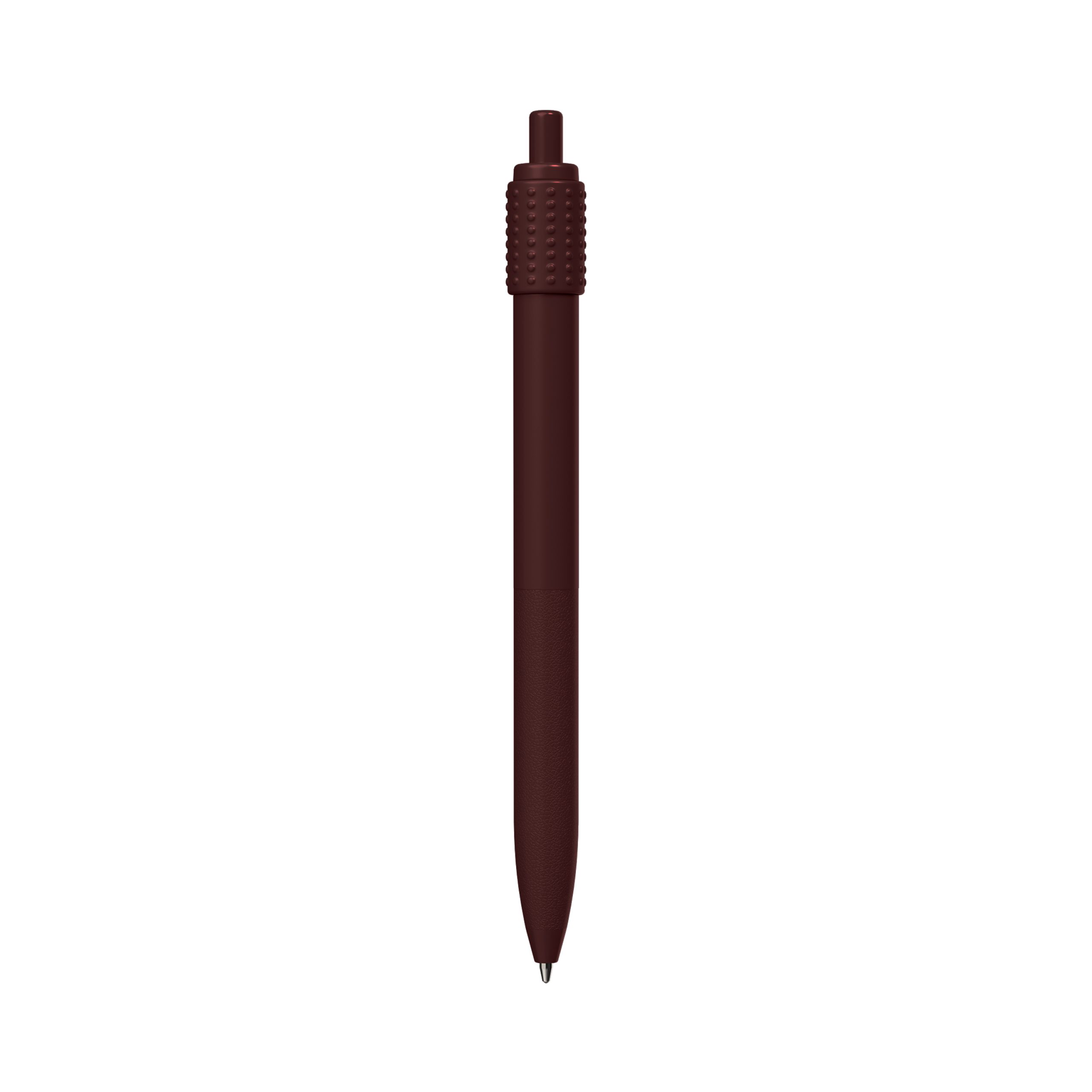 BALLPOINT SPINNER PEN - Image 6