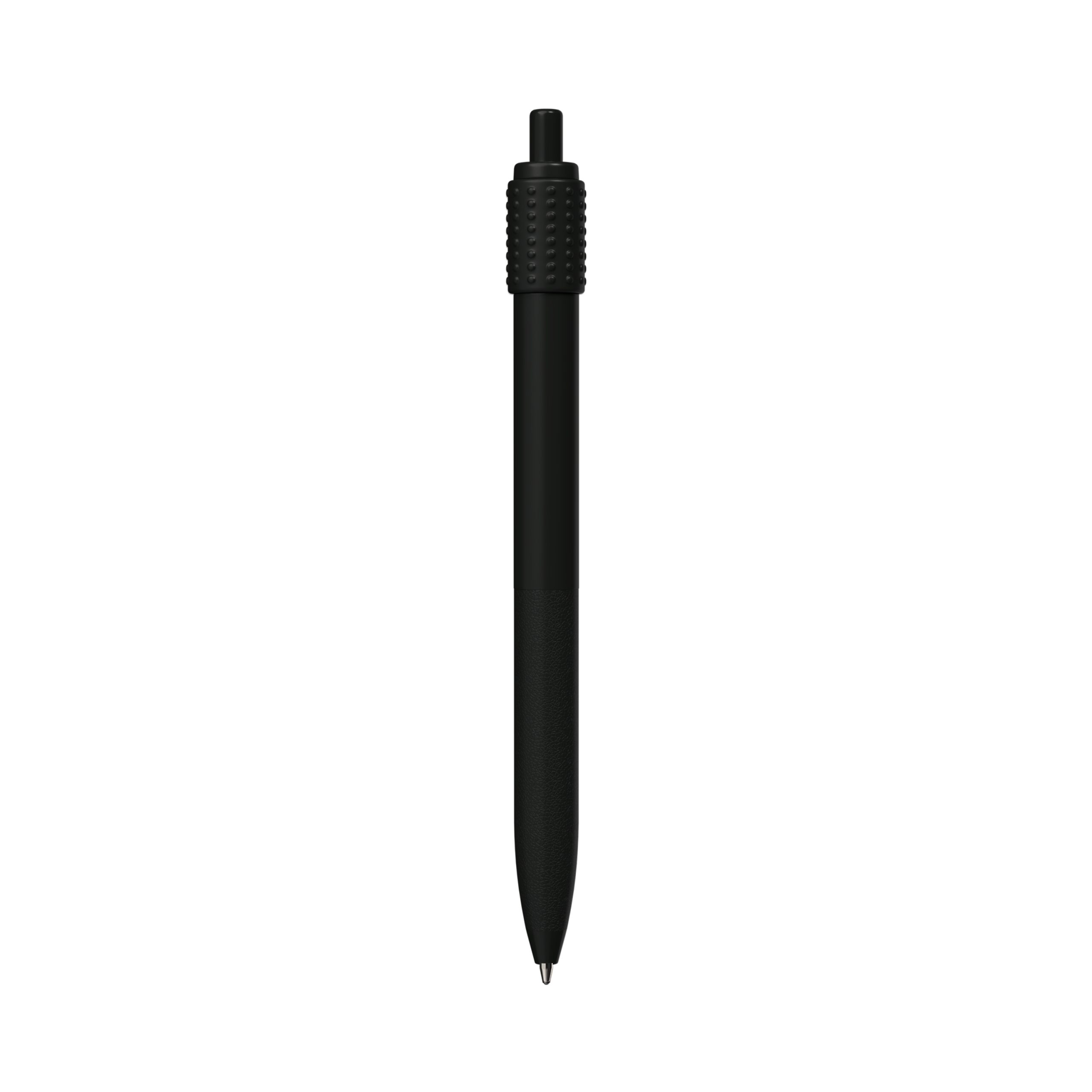 BALLPOINT SPINNER PEN - Image 9