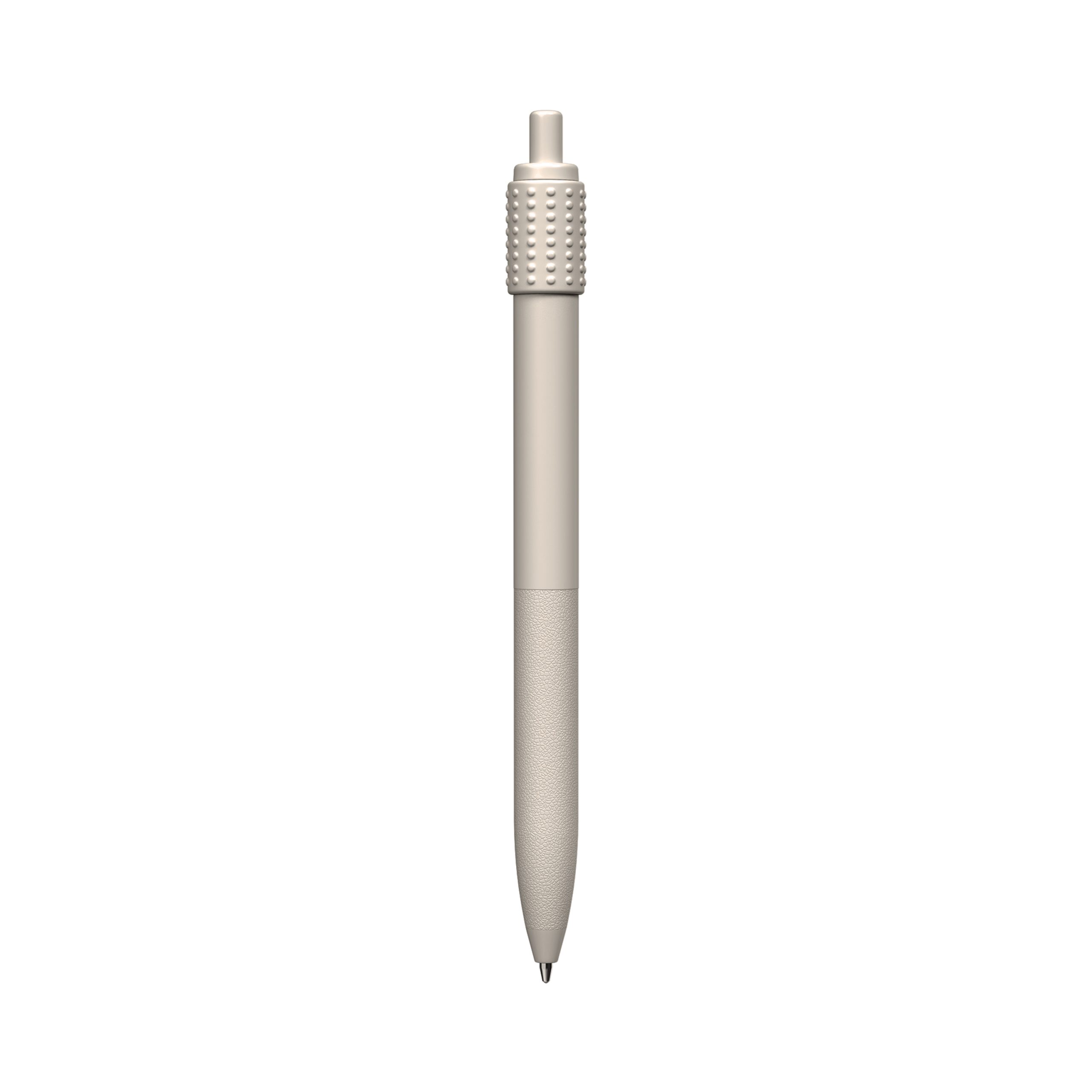 BALLPOINT SPINNER PEN - Image 8
