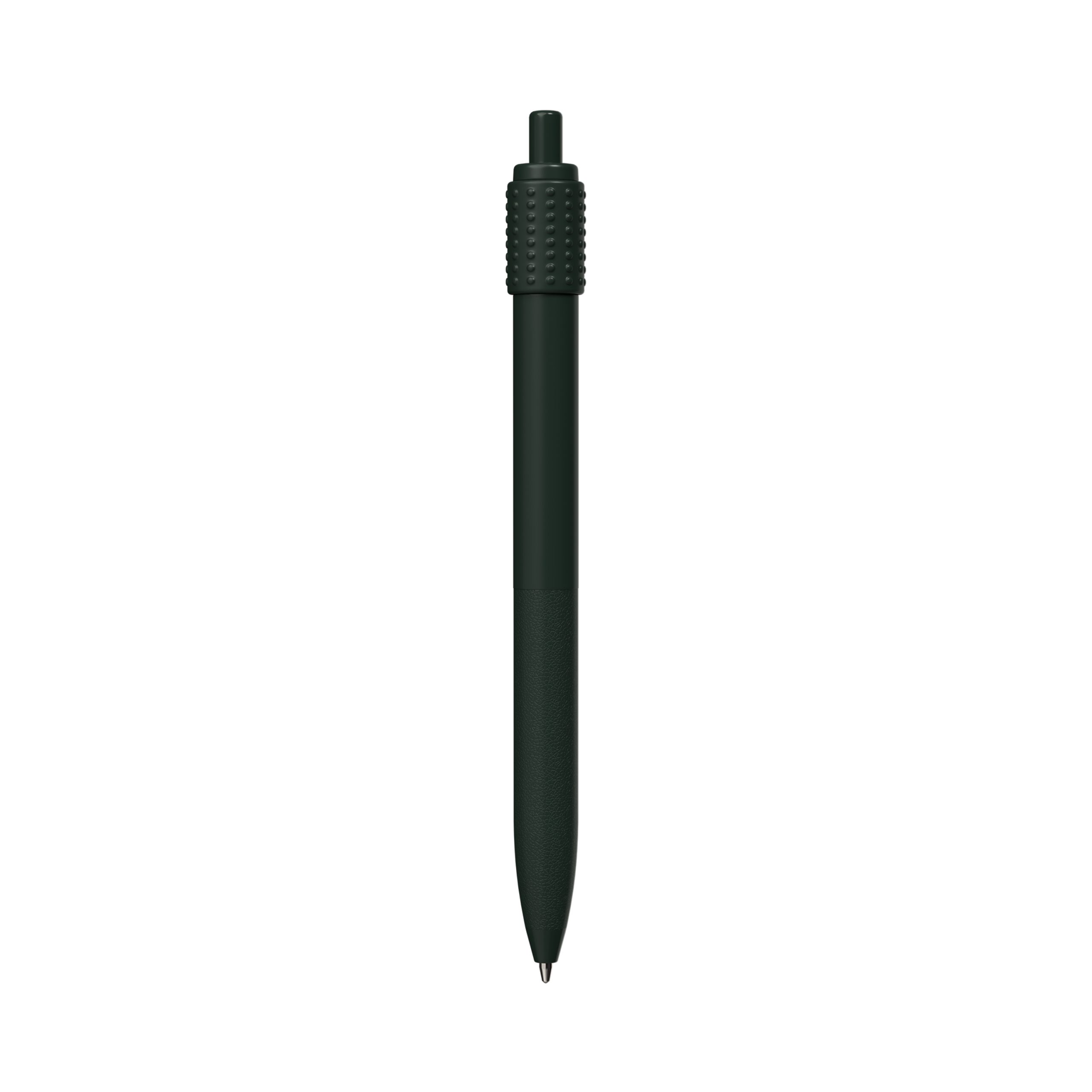 BALLPOINT SPINNER PEN - Image 4